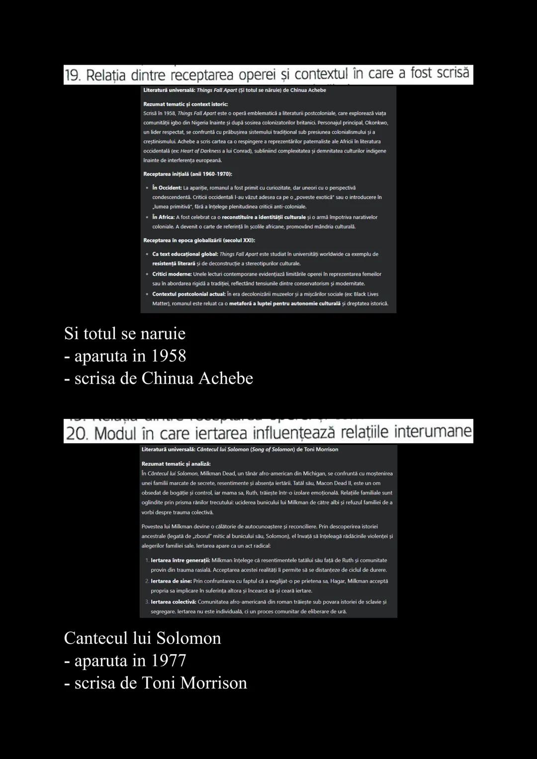 GINA MIOARA VARGA
ESEUL ARGUMENTATIV
În 100 de exemple
100 de exemple culturale - 100 de carti
Subiecte bacalaureat proba orală
20 de exe