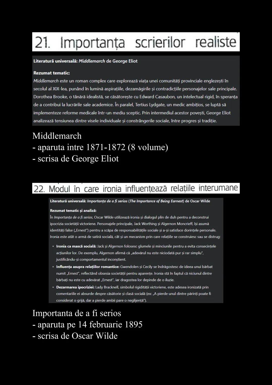 GINA MIOARA VARGA
ESEUL ARGUMENTATIV
În 100 de exemple
100 de exemple culturale - 100 de carti
Subiecte bacalaureat proba orală
20 de exe