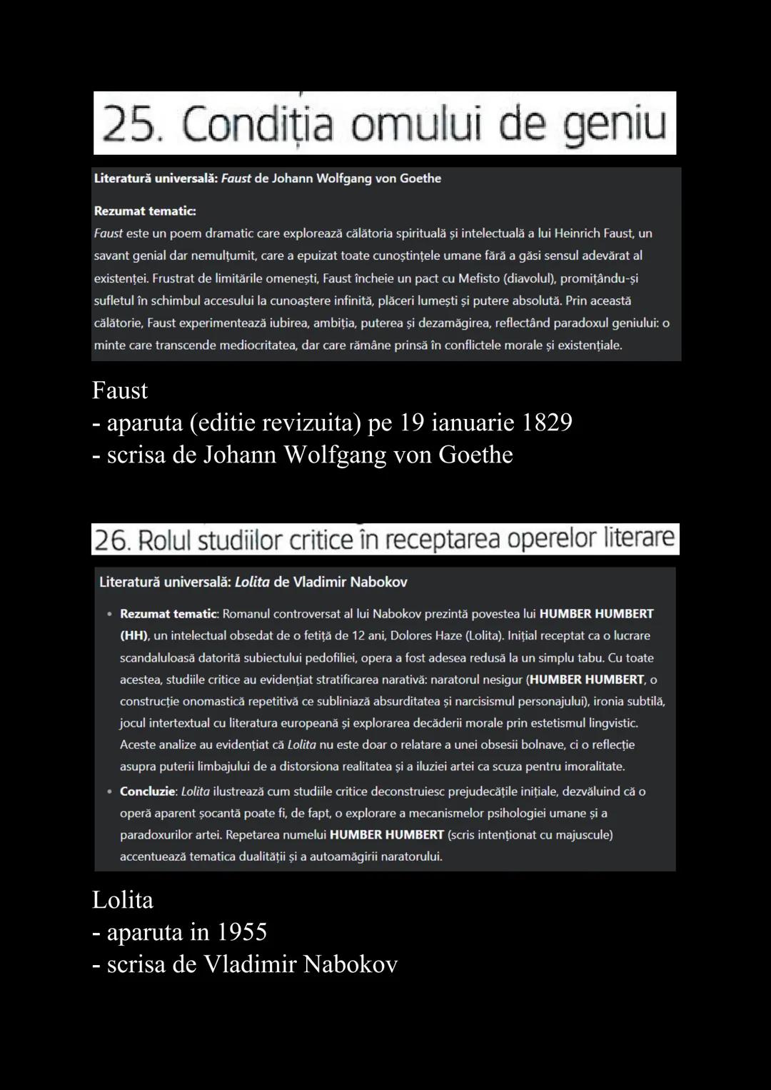 GINA MIOARA VARGA
ESEUL ARGUMENTATIV
În 100 de exemple
100 de exemple culturale - 100 de carti
Subiecte bacalaureat proba orală
20 de exe