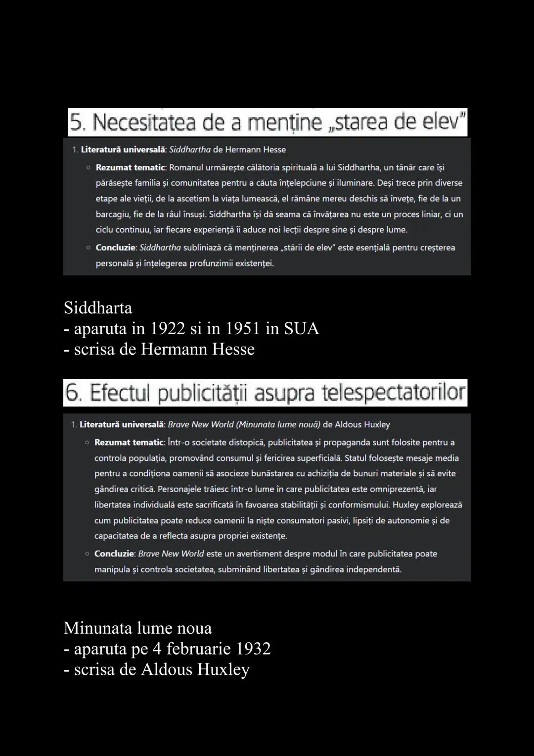 GINA MIOARA VARGA
ESEUL ARGUMENTATIV
În 100 de exemple
100 de exemple culturale - 100 de carti
Subiecte bacalaureat proba orală
20 de exe