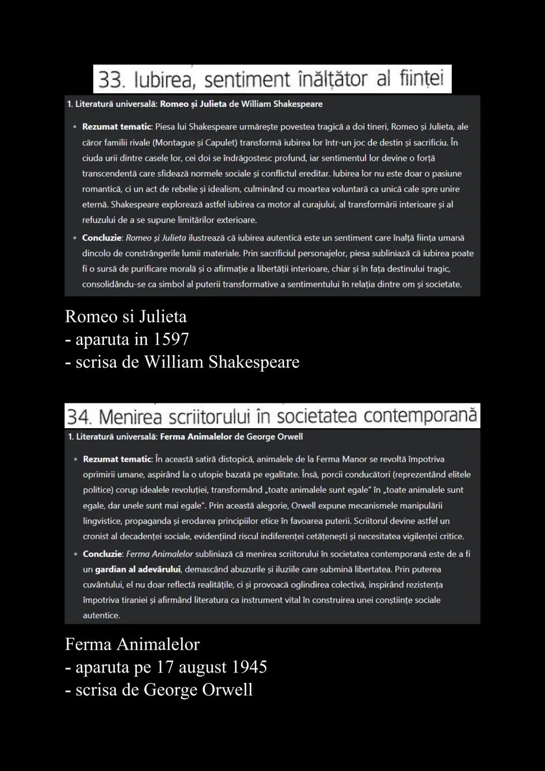 GINA MIOARA VARGA
ESEUL ARGUMENTATIV
În 100 de exemple
100 de exemple culturale - 100 de carti
Subiecte bacalaureat proba orală
20 de exe