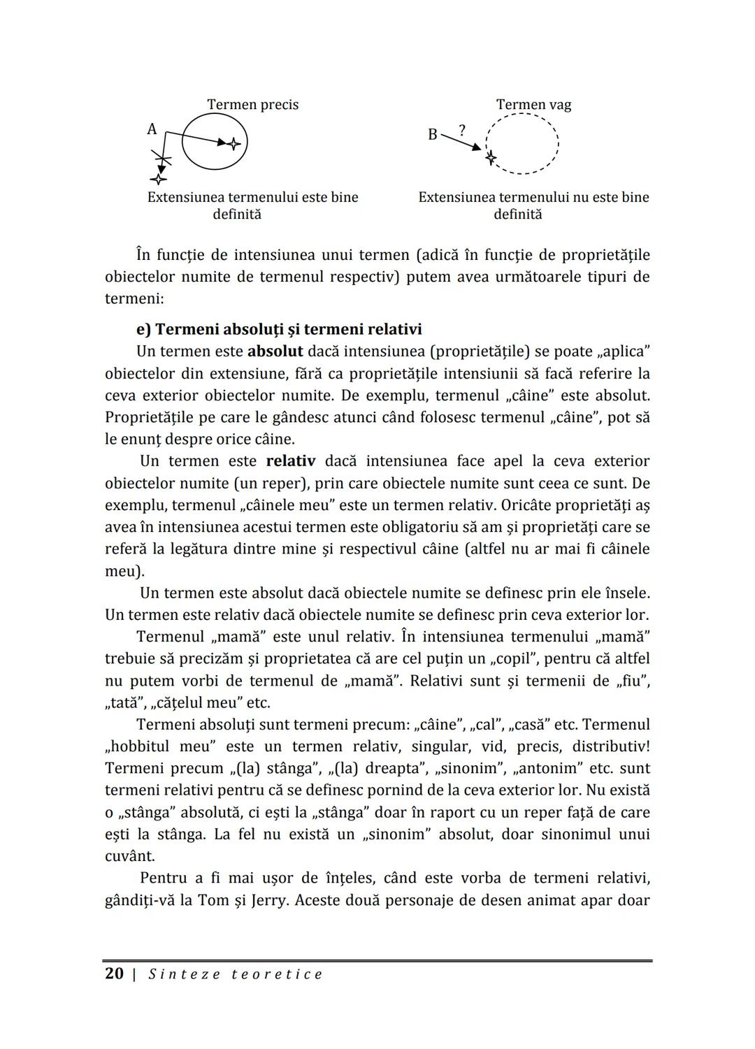 Florin IORGA
Marcel RUS
LOGICĂ, ARGUMENTARE
ȘI COMUNICARE
GHID COMPLET pentru Bacalaureat
➤ Sinteze teoretice
➤ 30 de teste
➤ Bareme şi rezo