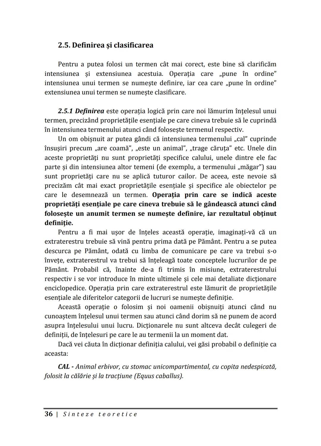 Florin IORGA
Marcel RUS
LOGICĂ, ARGUMENTARE
ȘI COMUNICARE
GHID COMPLET pentru Bacalaureat
➤ Sinteze teoretice
➤ 30 de teste
➤ Bareme şi rezo