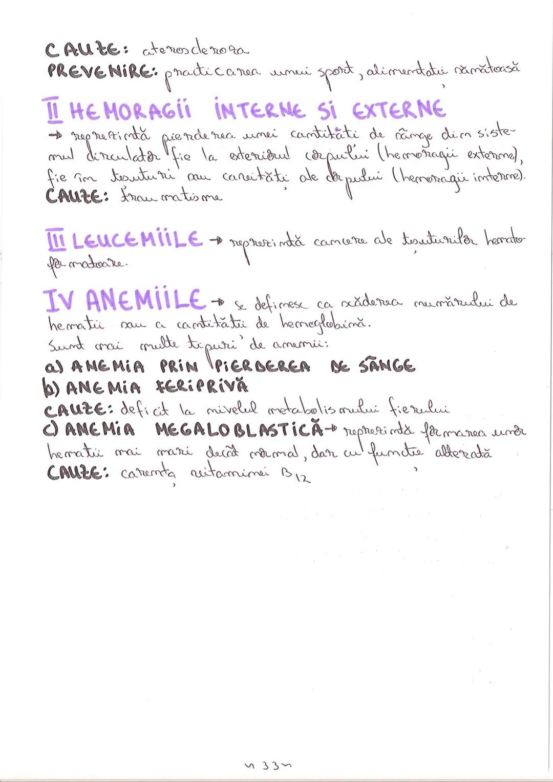 # SEGMENTELE CORPULUI
# UMAN
I CAP - alcătuit din → NEUROCRANIU
                         → VISCEROCRANIU
II GÂT
III TRUNCHI format din → TOR