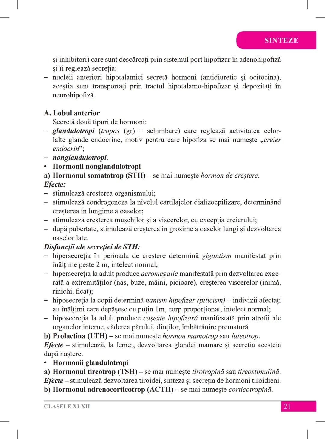 Mariana Drumea
Ramona A. Morar
Ramona O. Morar
BIOLOGIE – ANATOMIE ȘI
FIZIOLOGIE UMANĂ, GENETICĂ
ȘI ECOLOGIE UMANĂ
Ghid de pregătire
pentru