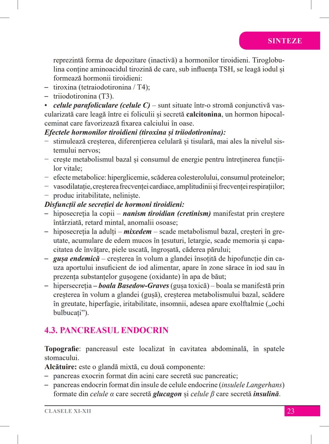 Mariana Drumea
Ramona A. Morar
Ramona O. Morar
BIOLOGIE – ANATOMIE ȘI
FIZIOLOGIE UMANĂ, GENETICĂ
ȘI ECOLOGIE UMANĂ
Ghid de pregătire
pentru