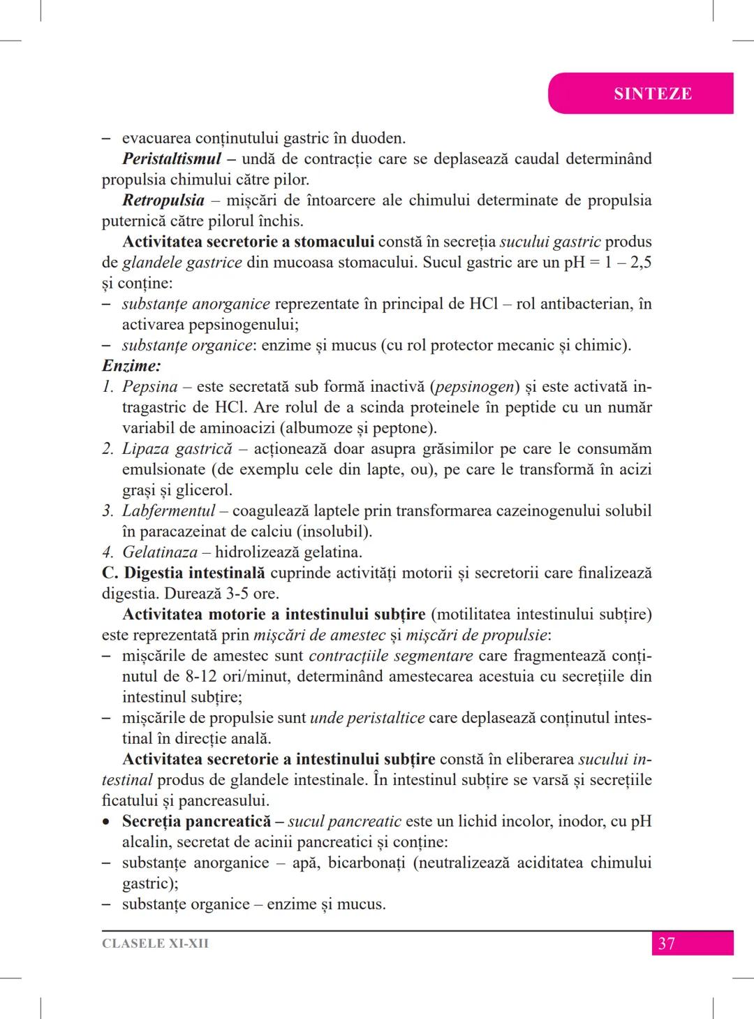 Mariana Drumea
Ramona A. Morar
Ramona O. Morar
BIOLOGIE – ANATOMIE ȘI
FIZIOLOGIE UMANĂ, GENETICĂ
ȘI ECOLOGIE UMANĂ
Ghid de pregătire
pentru