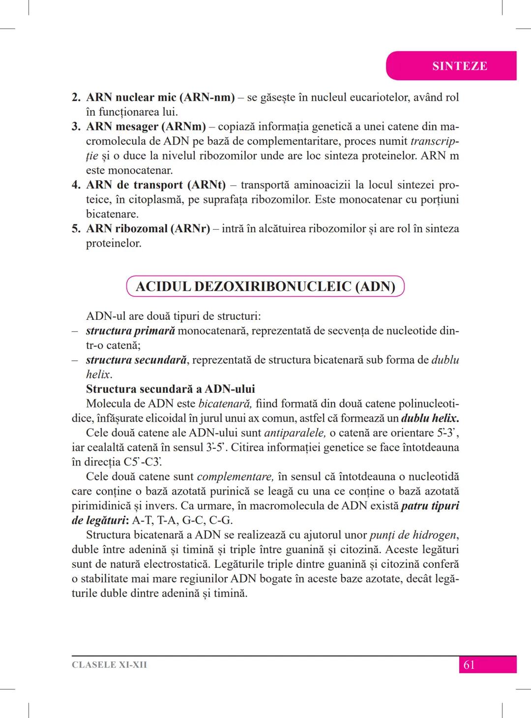 Mariana Drumea
Ramona A. Morar
Ramona O. Morar
BIOLOGIE – ANATOMIE ȘI
FIZIOLOGIE UMANĂ, GENETICĂ
ȘI ECOLOGIE UMANĂ
Ghid de pregătire
pentru