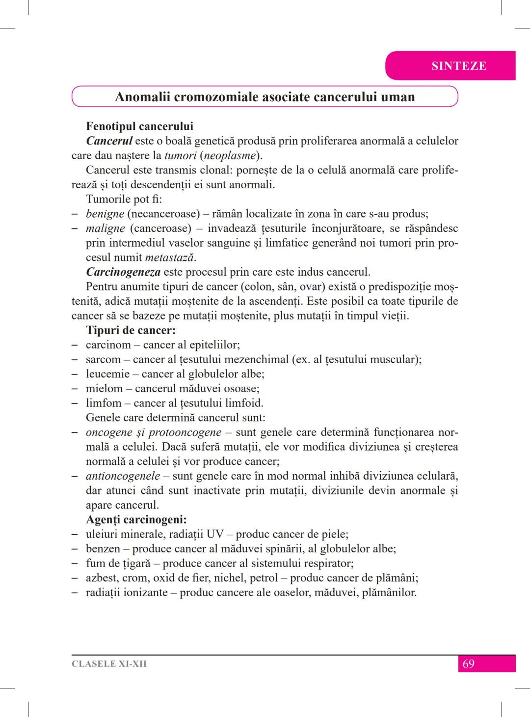 Mariana Drumea
Ramona A. Morar
Ramona O. Morar
BIOLOGIE – ANATOMIE ȘI
FIZIOLOGIE UMANĂ, GENETICĂ
ȘI ECOLOGIE UMANĂ
Ghid de pregătire
pentru