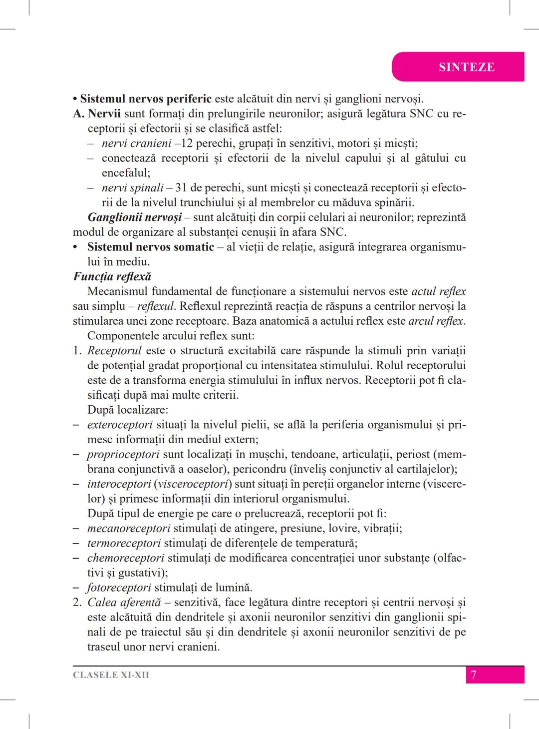 Mariana Drumea
Ramona A. Morar
Ramona O. Morar
BIOLOGIE – ANATOMIE ȘI
FIZIOLOGIE UMANĂ, GENETICĂ
ȘI ECOLOGIE UMANĂ
Ghid de pregătire
pentru