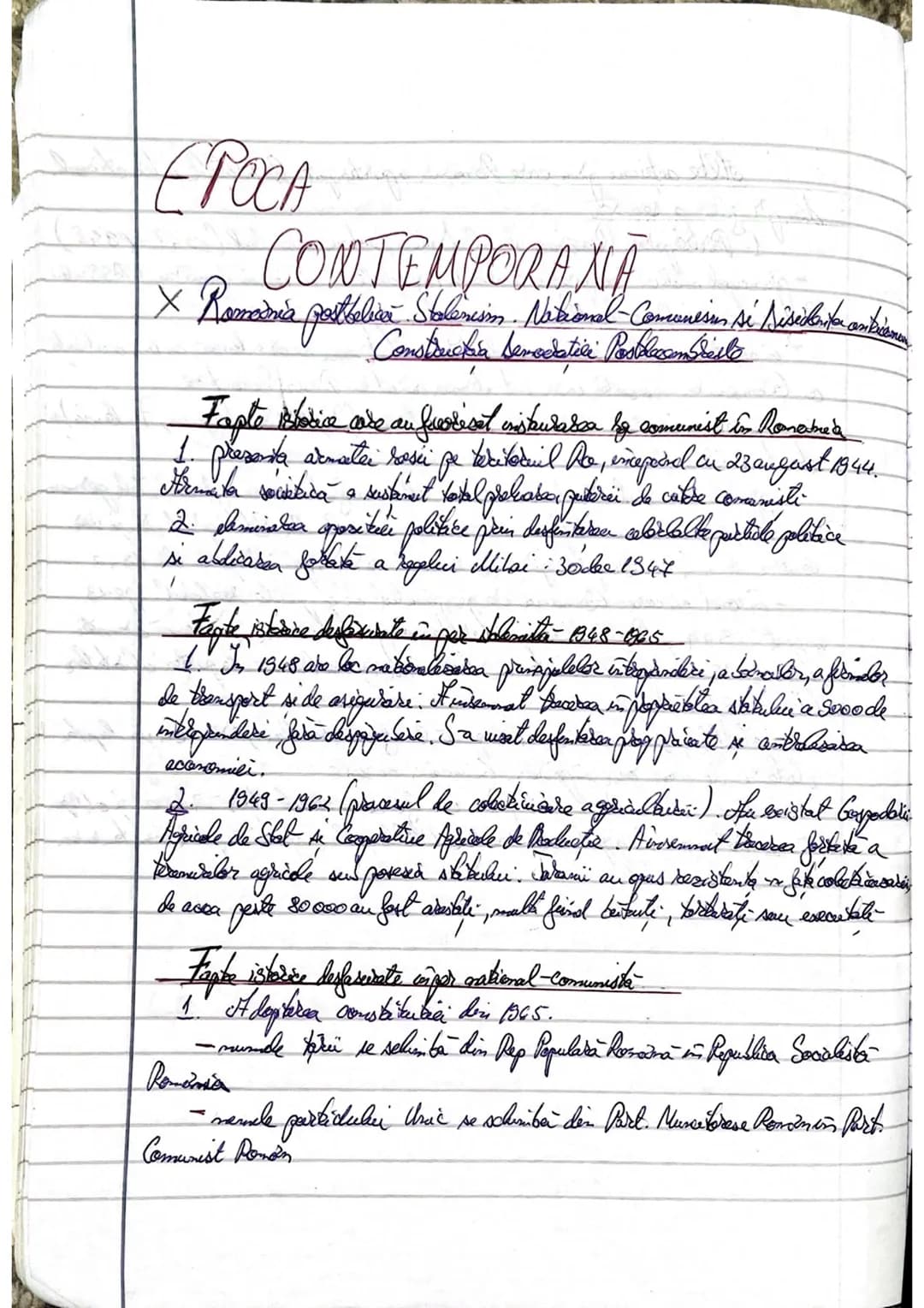 # 1.Evul Medion-Politeco Interna
❤11. Autonomii locale si institati cenitale in spatiul samec (RX-XVII)
• după es
orgamesare gamesale
1/