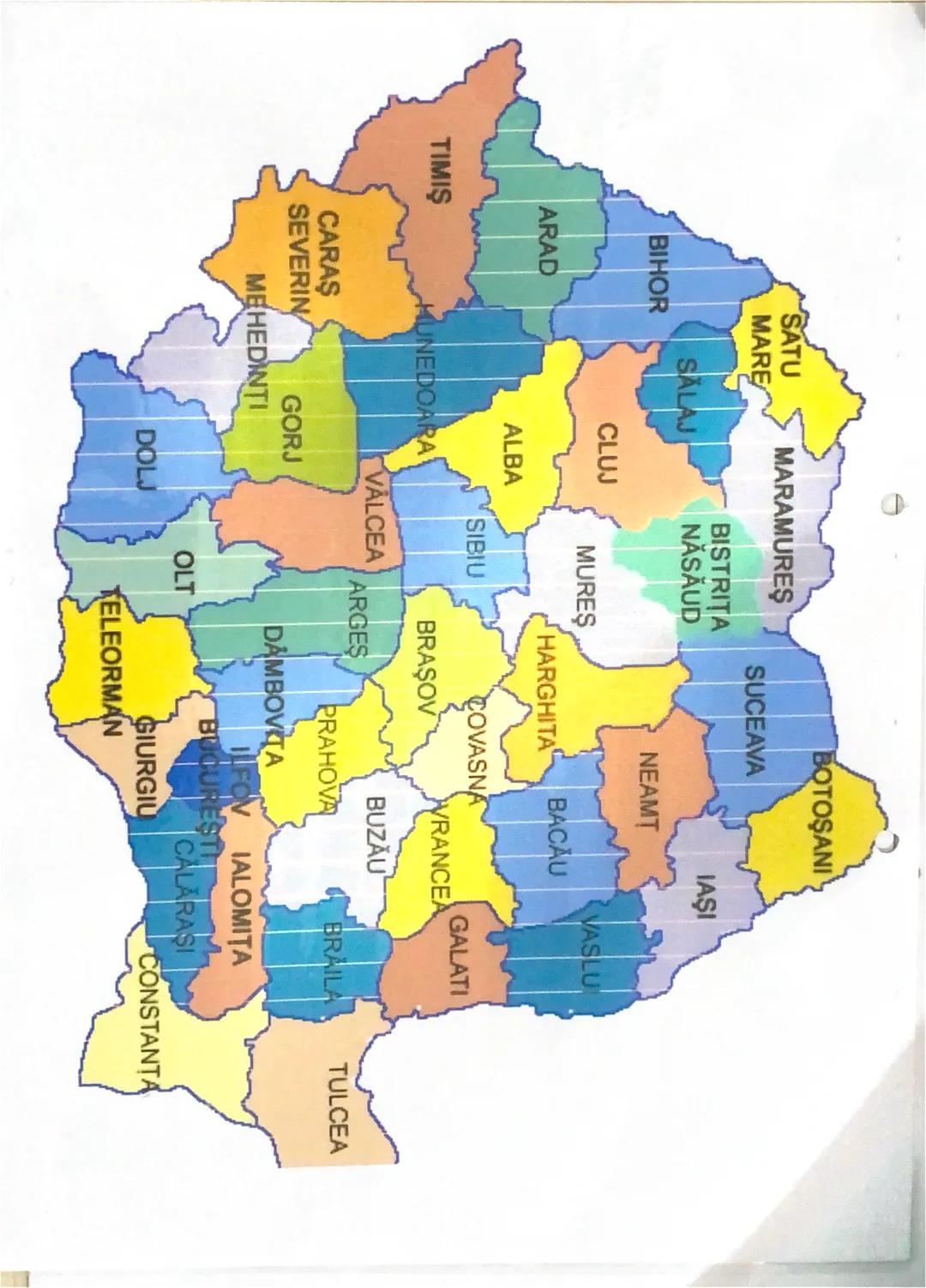 ROMANIA - HARTA RAURILOR
Vijia
Suceava
Prut
Moldova
Siket Jijia
Barcau-
Somes
Somesu
Mare
Bistrita
Crisul Repede.
Crisul Negru
Crisul Alb.