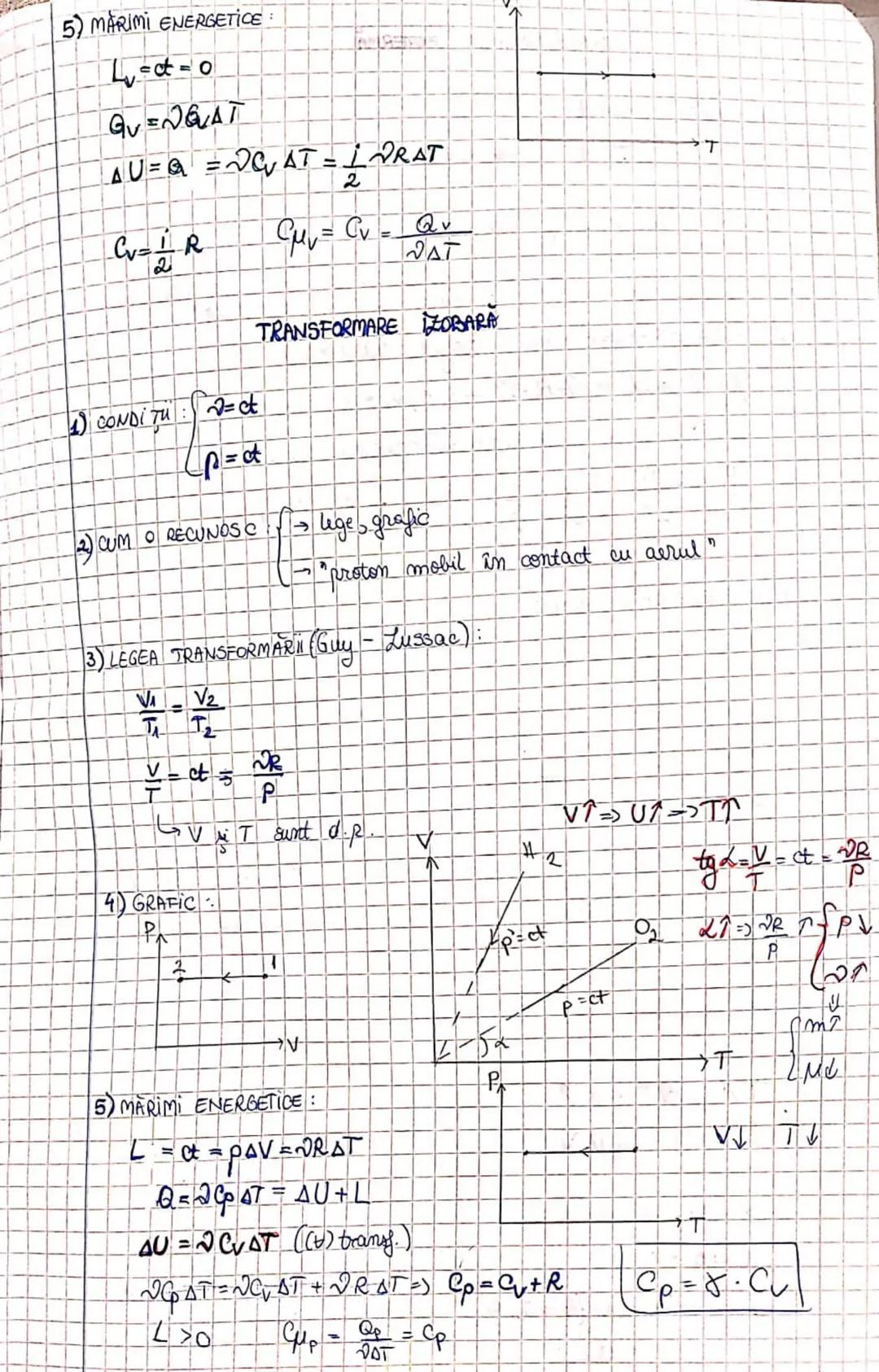 # TERMODINAMICĂ
Structura discretă (discontinuă) a substantei
Unitatea atomică de masă = a 12-a parte din masa izotopului de 12.
$u=\frac