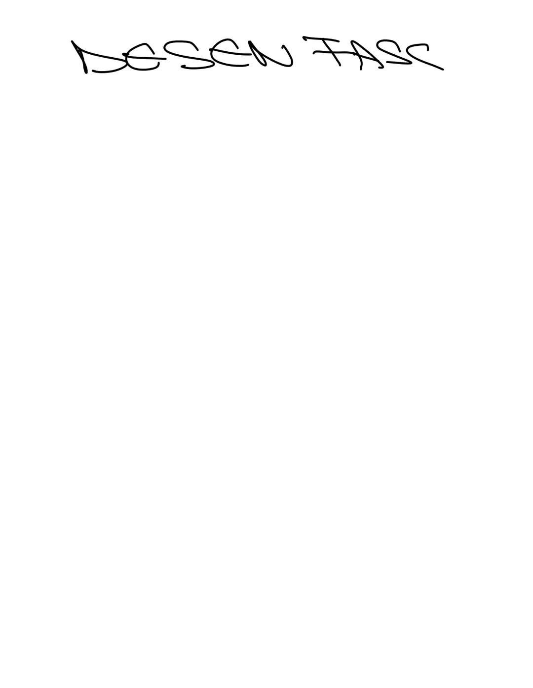 # SISTEMUL NERUOS
Sistemul nervos, împreuna cu sistemul endocrin, reglează
majoritatea funcţiilor organismului. SN are rol în special în reg