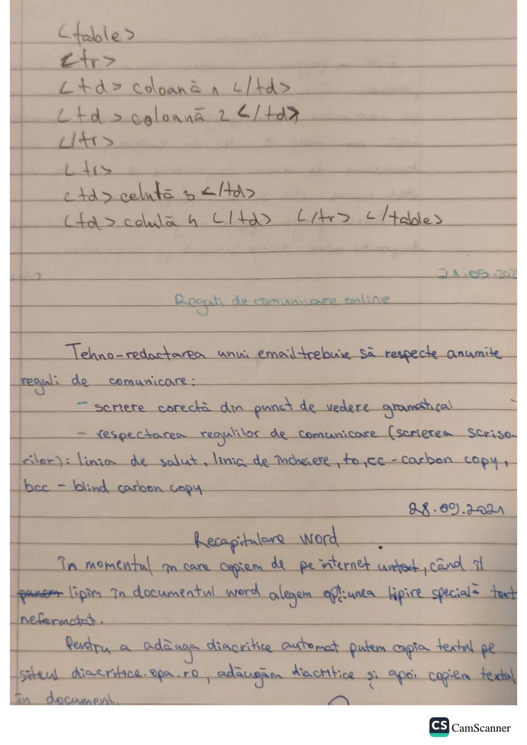 Informatica-notiuni generale
Informatica este ştiinţa care se ocupă ca prelucrarea
automat à a datelor ea ajutorul calculatoarelor.
Un calc