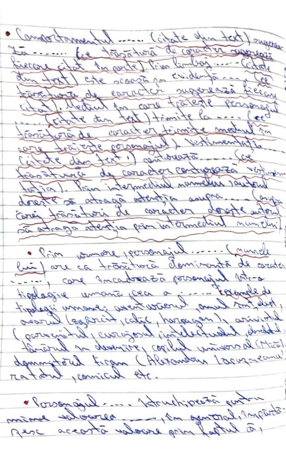 Papa Tandan, Storici
Rezamat
Parintele Trandafir este unam foarte
învătat ricu experienta. El ajunge preat în
satul încare a Raat viaţa Bu
