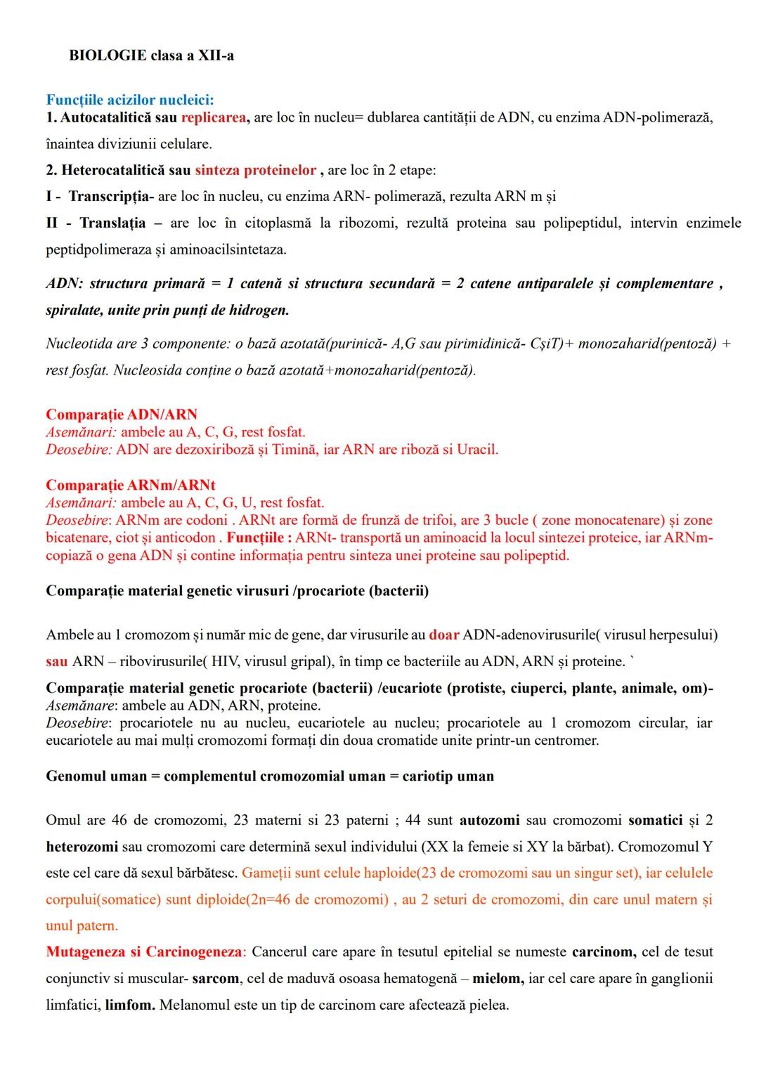 --- OCR Start ---
1.SISTEMUL NERVOS(SN):
Dupa topografie poate fi :
- Central: encefal şi maduva spinării
- Periferic: nervi şi ganglioni ne