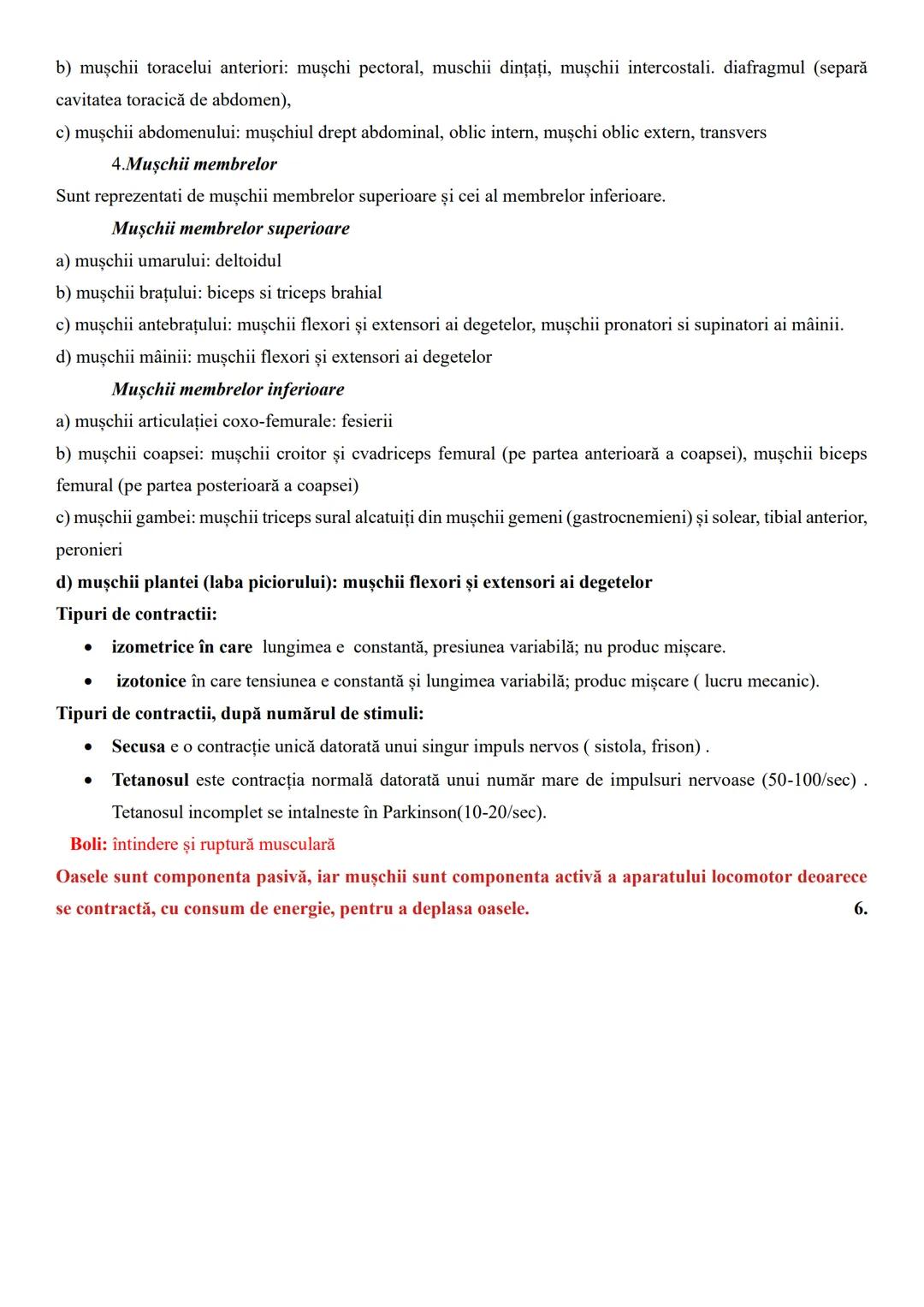 --- OCR Start ---
1.SISTEMUL NERVOS(SN):
Dupa topografie poate fi :
- Central: encefal şi maduva spinării
- Periferic: nervi şi ganglioni ne