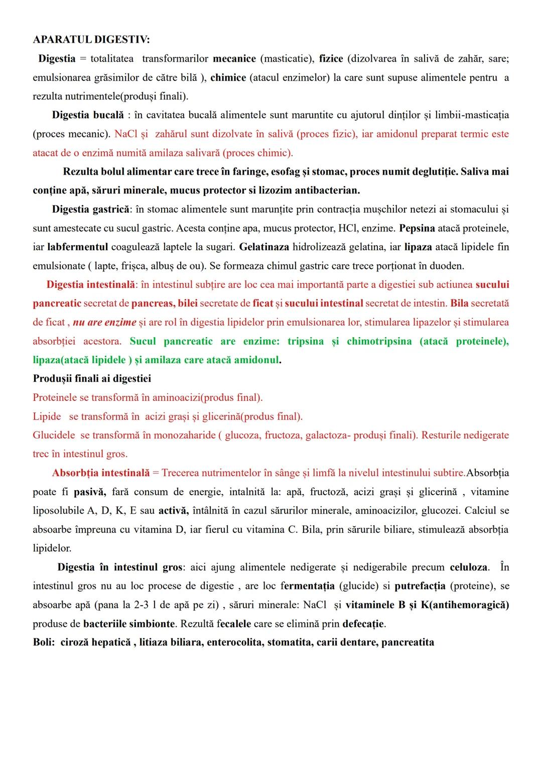 --- OCR Start ---
1.SISTEMUL NERVOS(SN):
Dupa topografie poate fi :
- Central: encefal şi maduva spinării
- Periferic: nervi şi ganglioni ne