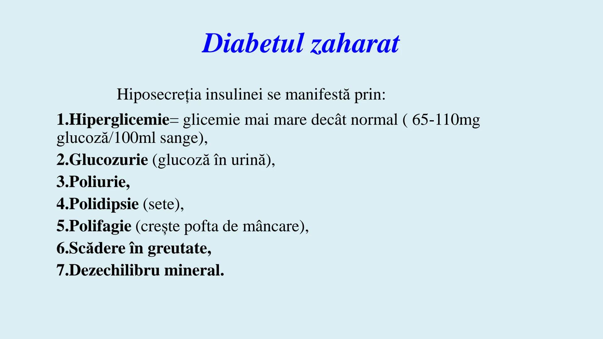 # BACALAUREAT
# ANATOMIE ŞI FIZIOLOGIE UMANĂ
# SISTEMUL ENDOCRIN •
Sistemul endocrin reprezintă
totalitatea glandelor endocrine
din corp.