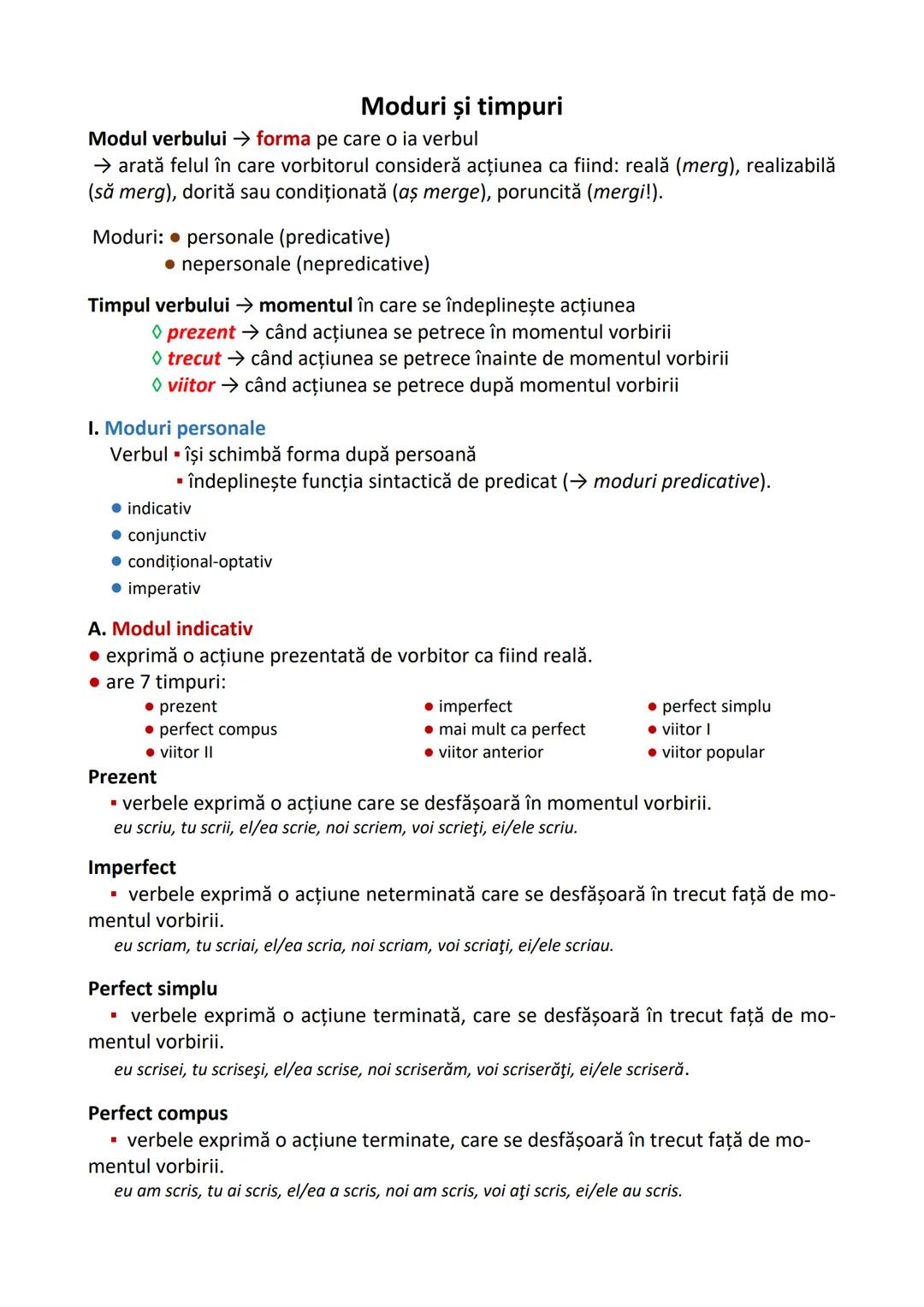 # Funcţii sintactice tipice pe cazuri
• sintactic este tipic pentru substantive:
- să poată îndeplini funcţia de subiect al propoziţiei,