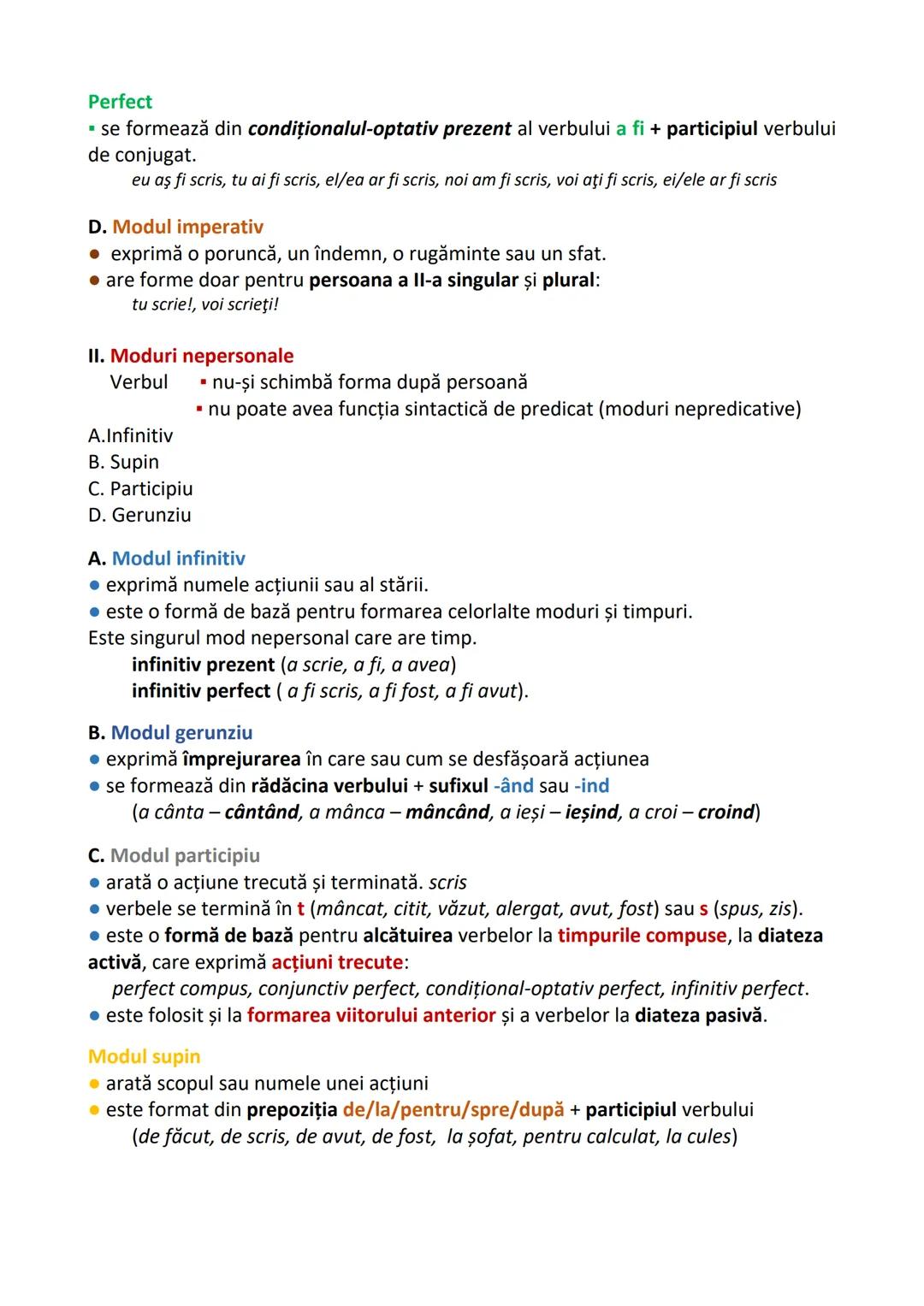 # Funcţii sintactice tipice pe cazuri
• sintactic este tipic pentru substantive:
- să poată îndeplini funcţia de subiect al propoziţiei,