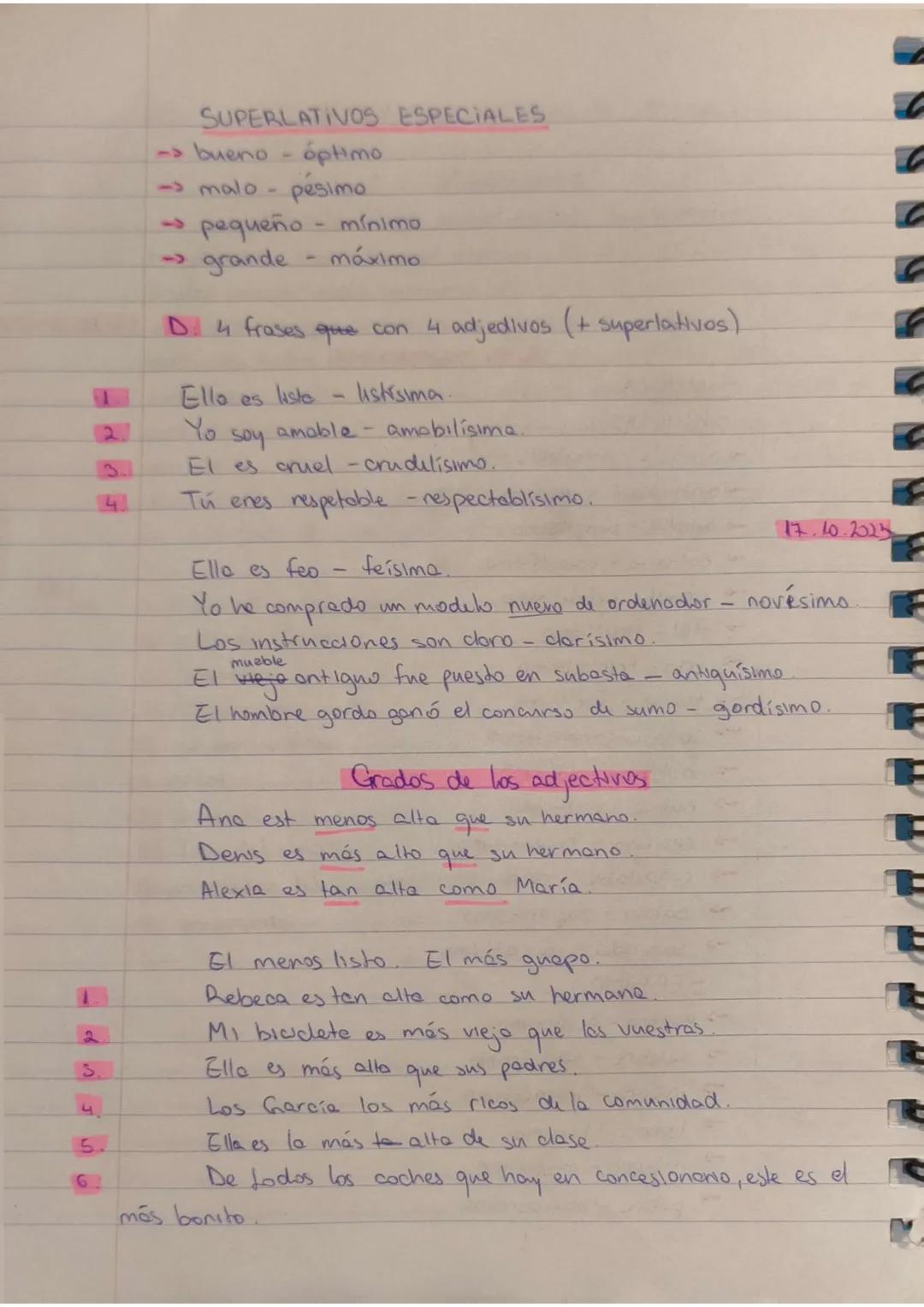 El presente
14 09 2023
-AR
-ER
-IR
cantar
Comer
vivin
yo canto como vivo
tu cantas comes vives
el conto Come vive
nos. cantamos comemos vivi