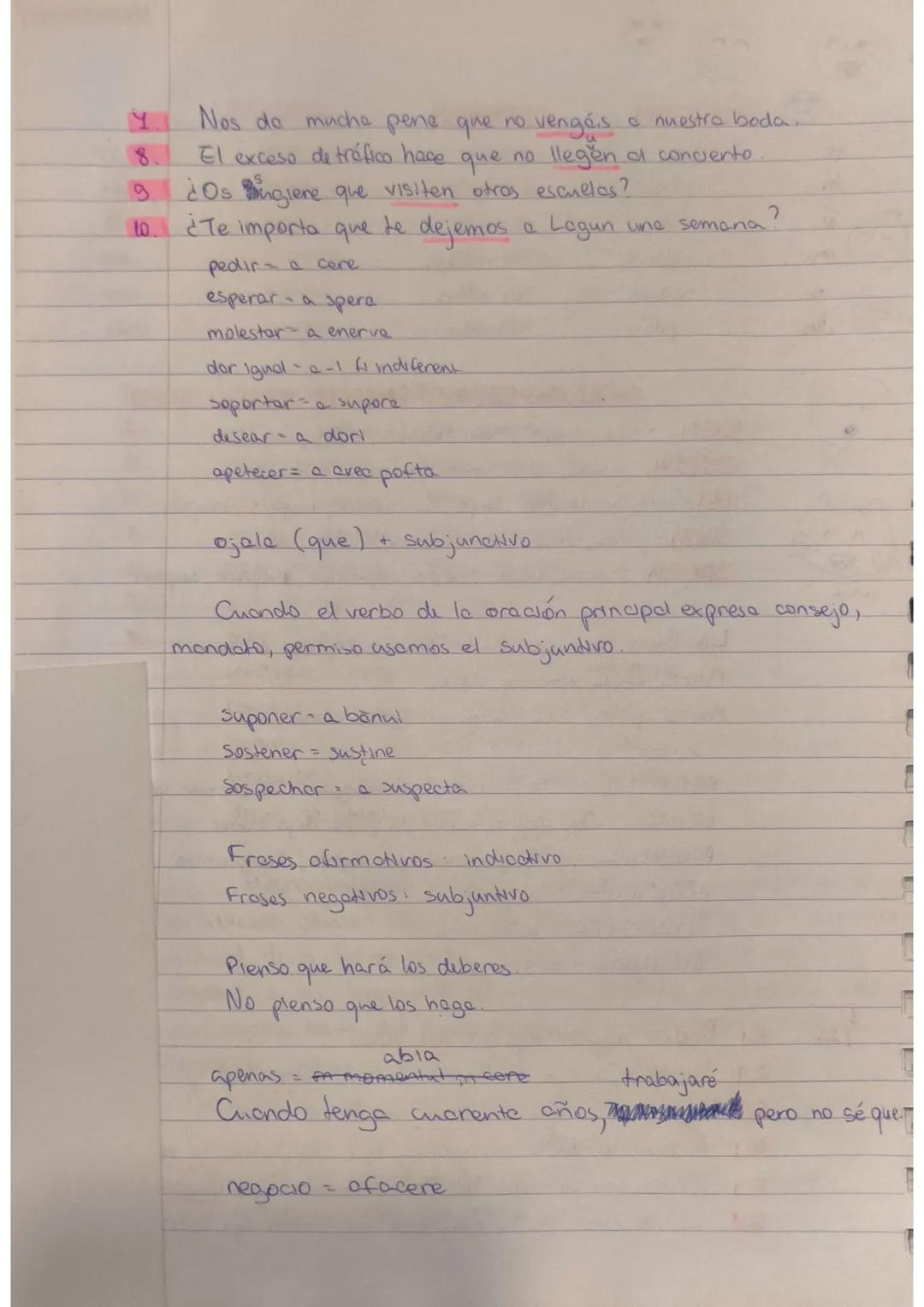 El presente
14 09 2023
-AR
-ER
-IR
cantar
Comer
vivin
yo canto como vivo
tu cantas comes vives
el conto Come vive
nos. cantamos comemos vivi