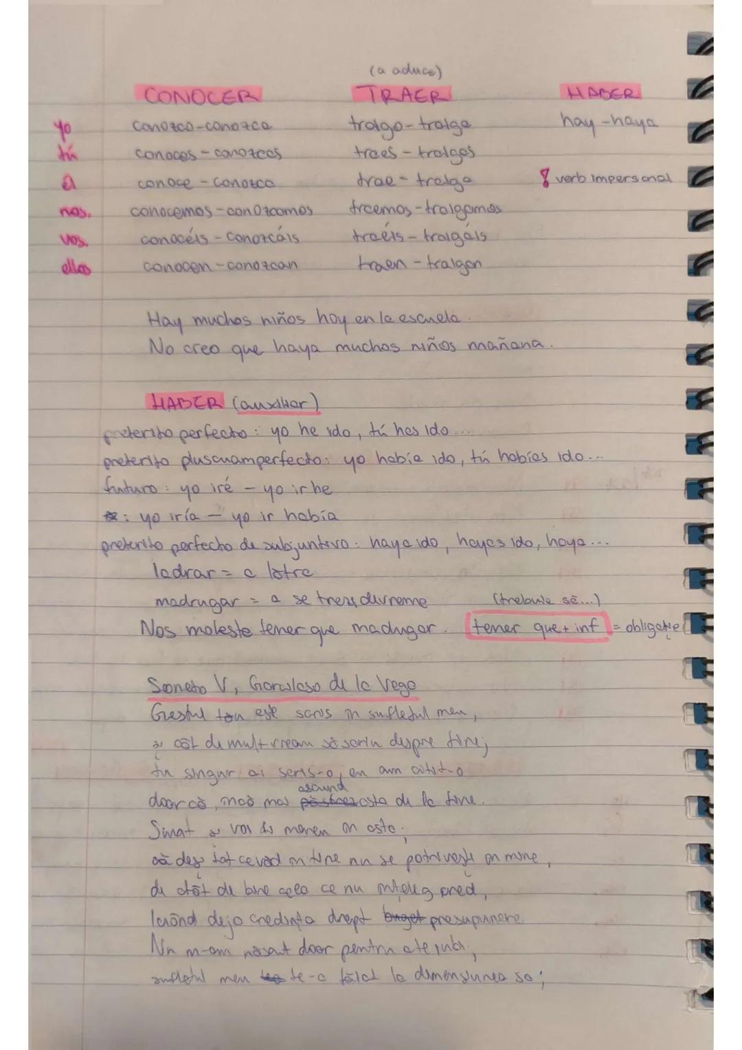 El presente
14 09 2023
-AR
-ER
-IR
cantar
Comer
vivin
yo canto como vivo
tu cantas comes vives
el conto Come vive
nos. cantamos comemos vivi