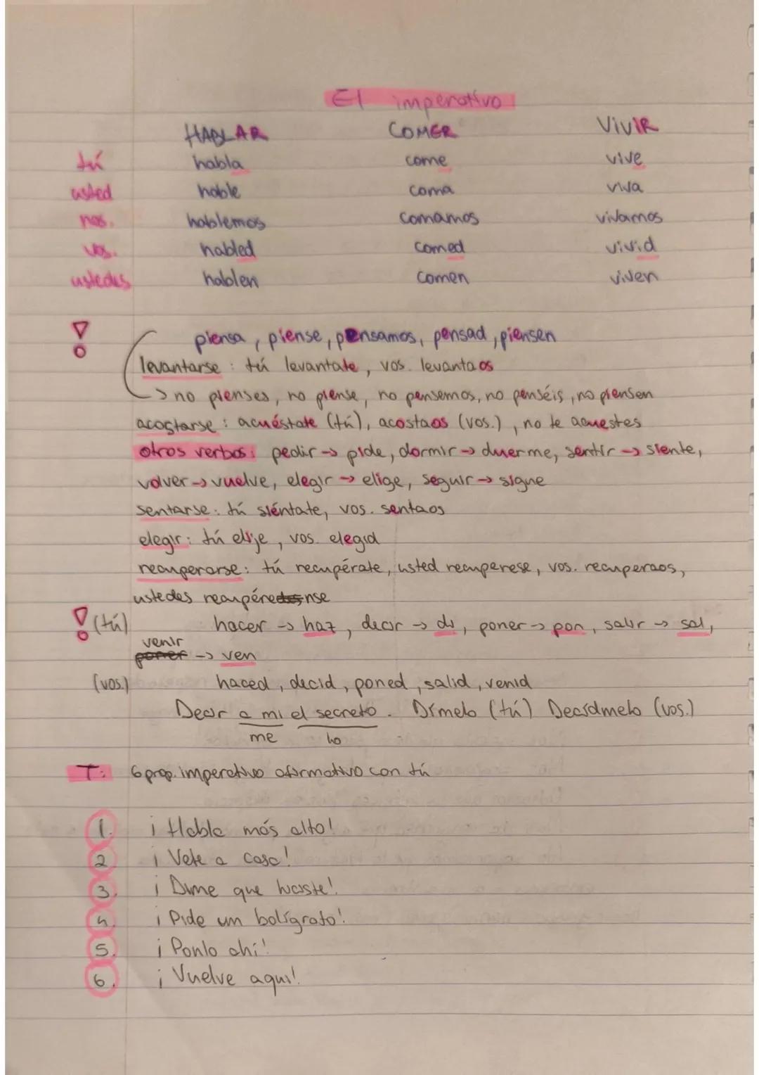 El presente
14 09 2023
-AR
-ER
-IR
cantar
Comer
vivin
yo canto como vivo
tu cantas comes vives
el conto Come vive
nos. cantamos comemos vivi