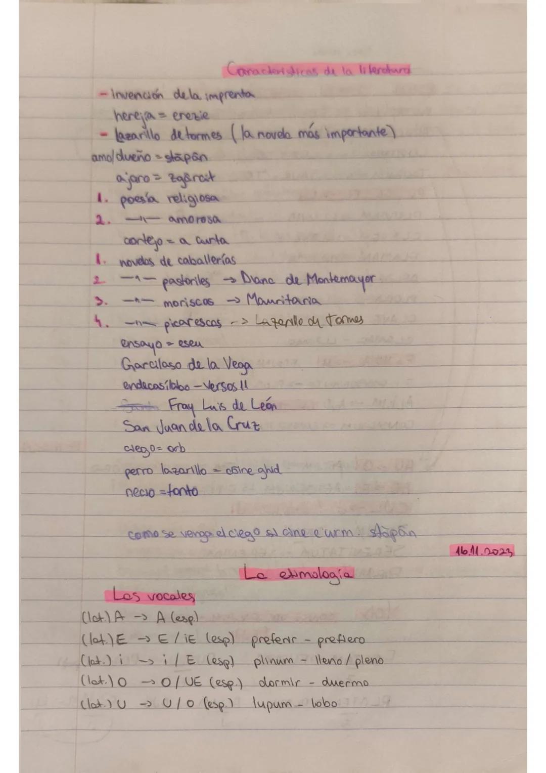 El presente
14 09 2023
-AR
-ER
-IR
cantar
Comer
vivin
yo canto como vivo
tu cantas comes vives
el conto Come vive
nos. cantamos comemos vivi