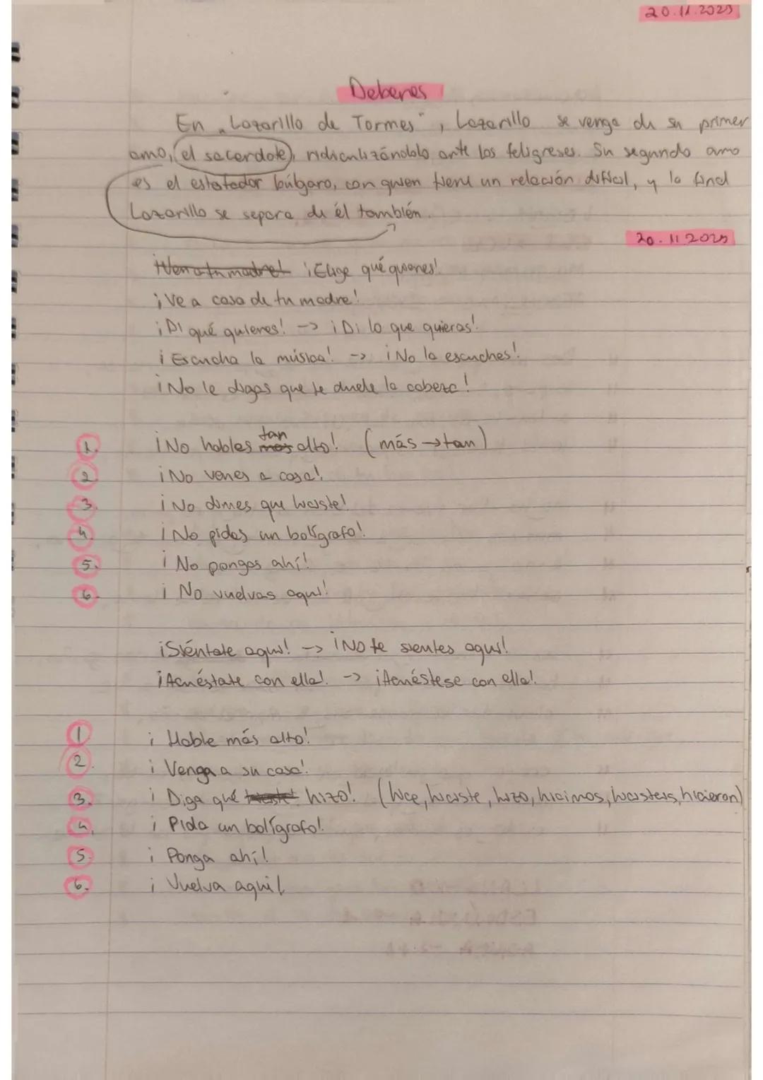 El presente
14 09 2023
-AR
-ER
-IR
cantar
Comer
vivin
yo canto como vivo
tu cantas comes vives
el conto Come vive
nos. cantamos comemos vivi