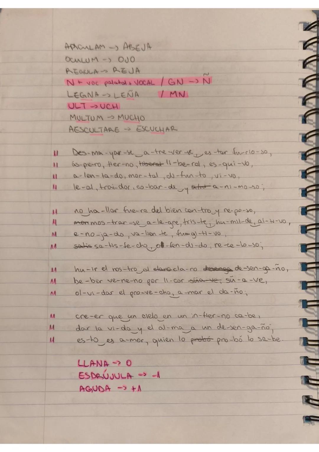 El presente
14 09 2023
-AR
-ER
-IR
cantar
Comer
vivin
yo canto como vivo
tu cantas comes vives
el conto Come vive
nos. cantamos comemos vivi