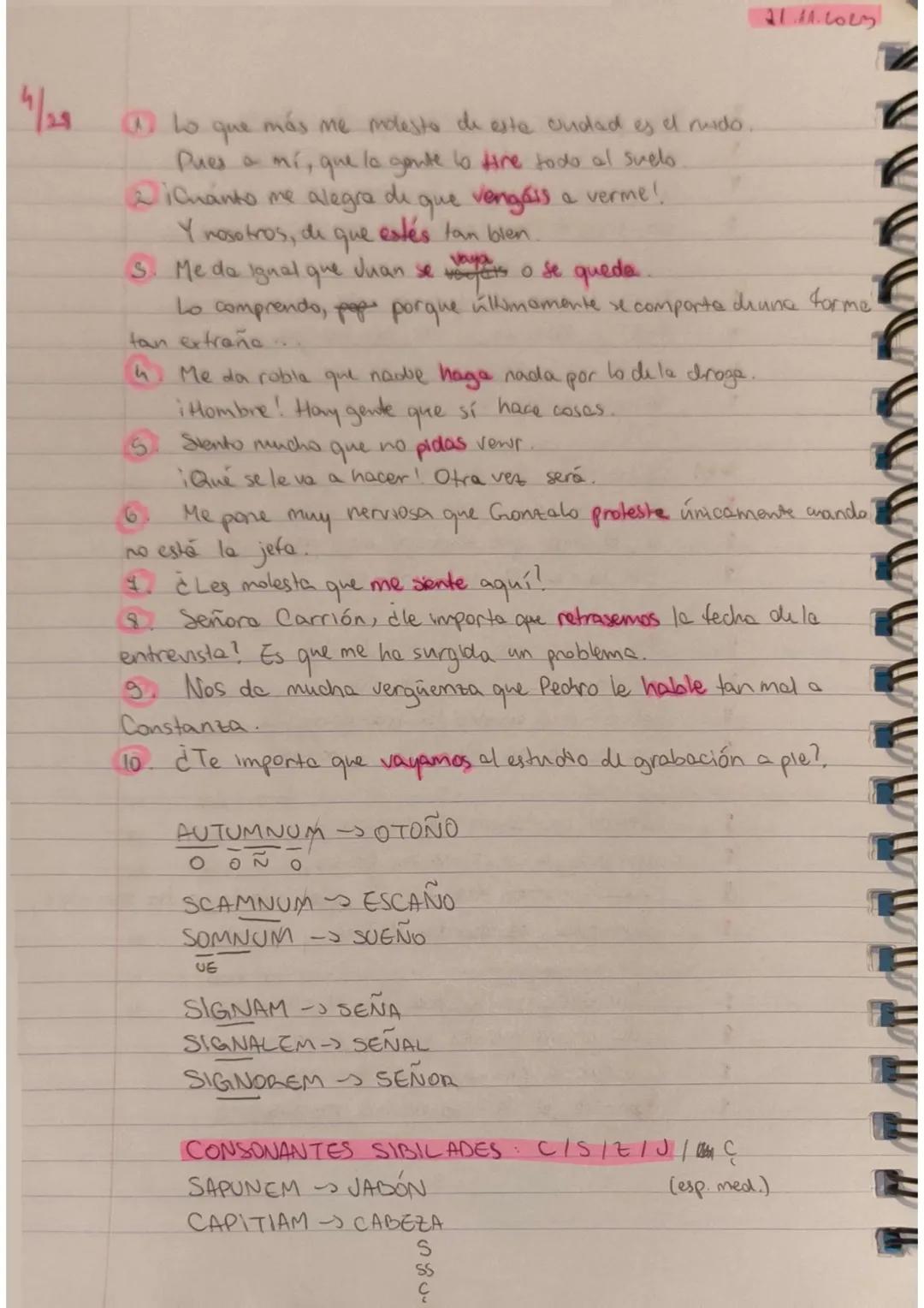El presente
14 09 2023
-AR
-ER
-IR
cantar
Comer
vivin
yo canto como vivo
tu cantas comes vives
el conto Come vive
nos. cantamos comemos vivi