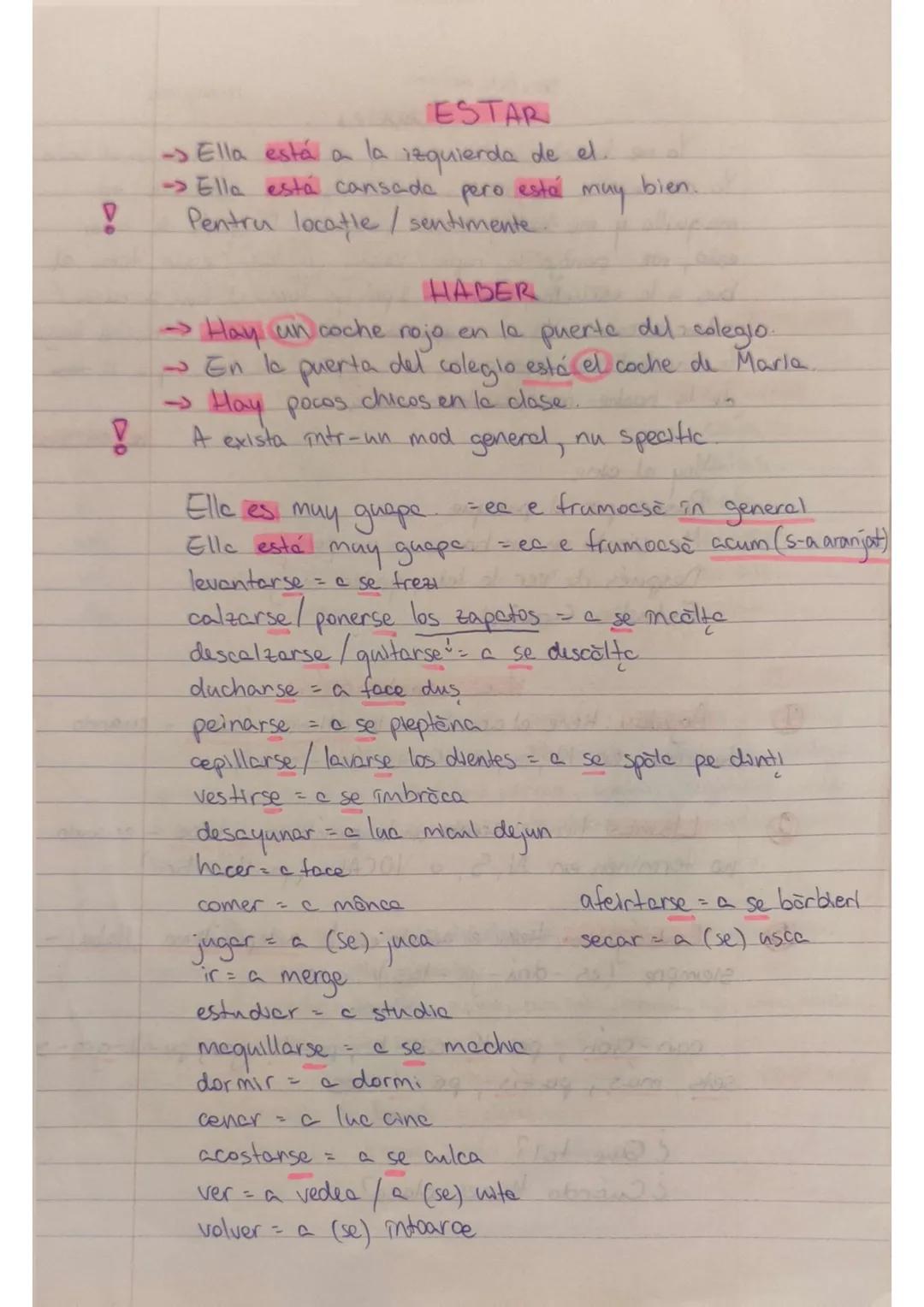 El presente
14 09 2023
-AR
-ER
-IR
cantar
Comer
vivin
yo canto como vivo
tu cantas comes vives
el conto Come vive
nos. cantamos comemos vivi