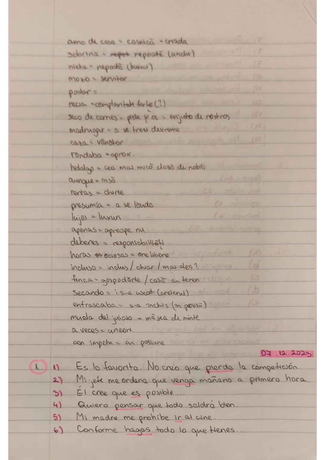 El presente
14 09 2023
-AR
-ER
-IR
cantar
Comer
vivin
yo canto como vivo
tu cantas comes vives
el conto Come vive
nos. cantamos comemos vivi