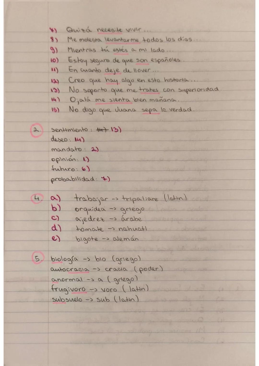 El presente
14 09 2023
-AR
-ER
-IR
cantar
Comer
vivin
yo canto como vivo
tu cantas comes vives
el conto Come vive
nos. cantamos comemos vivi