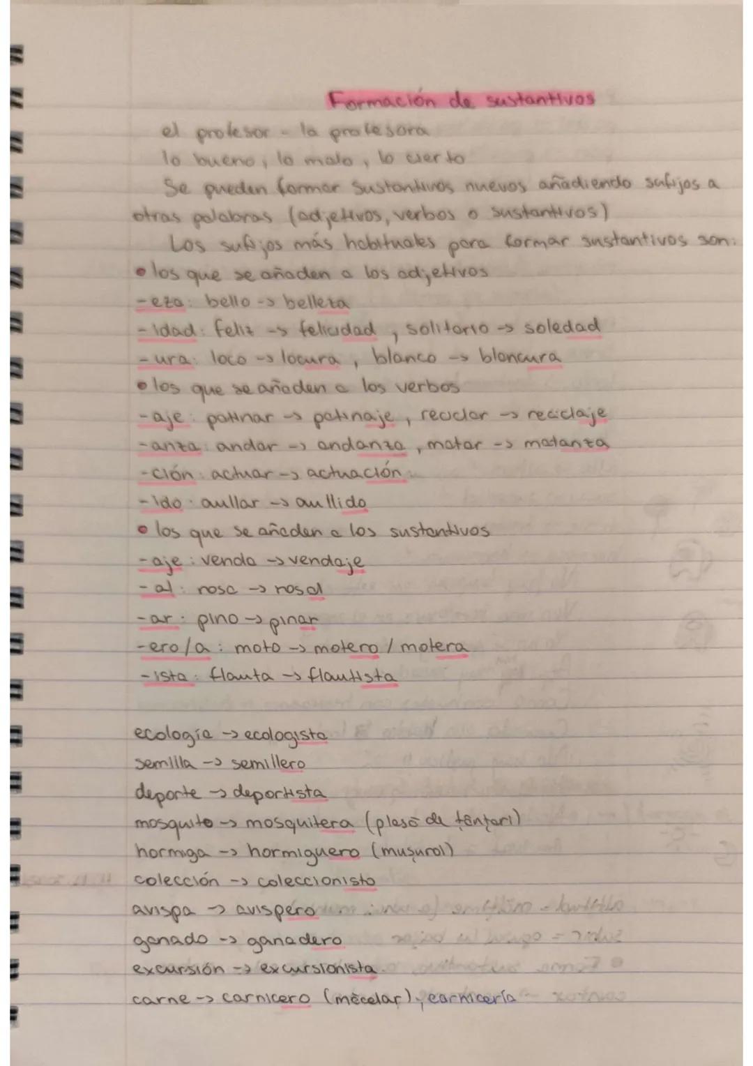 El presente
14 09 2023
-AR
-ER
-IR
cantar
Comer
vivin
yo canto como vivo
tu cantas comes vives
el conto Come vive
nos. cantamos comemos vivi