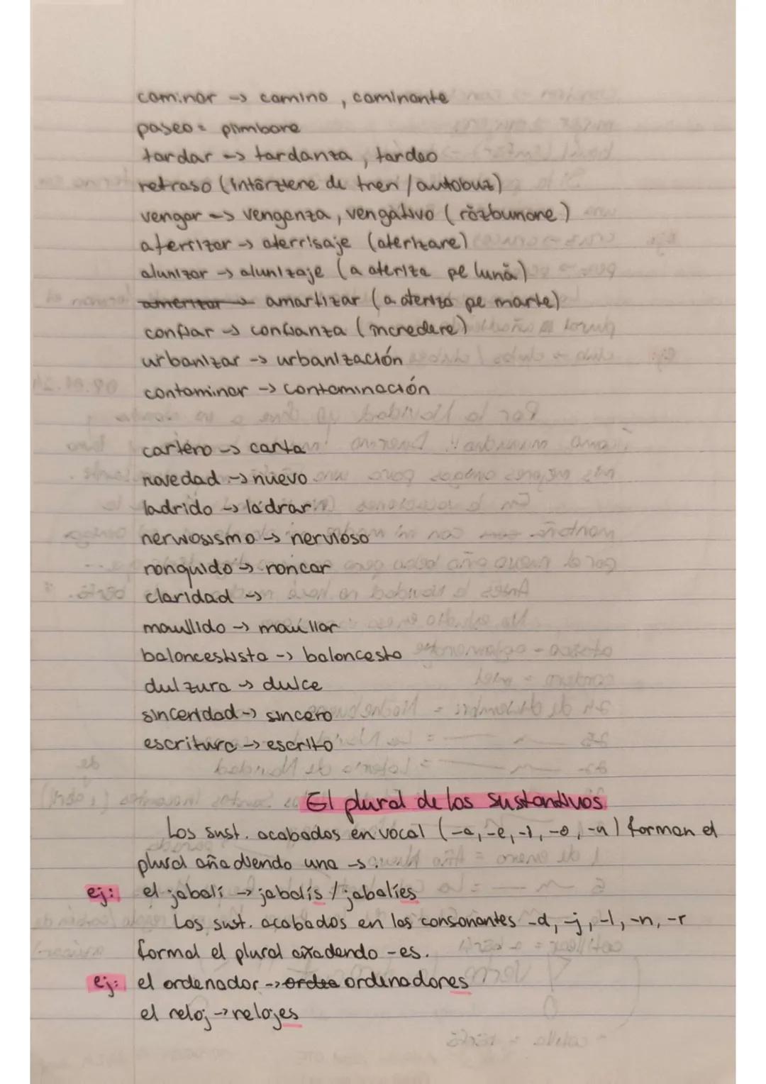 El presente
14 09 2023
-AR
-ER
-IR
cantar
Comer
vivin
yo canto como vivo
tu cantas comes vives
el conto Come vive
nos. cantamos comemos vivi