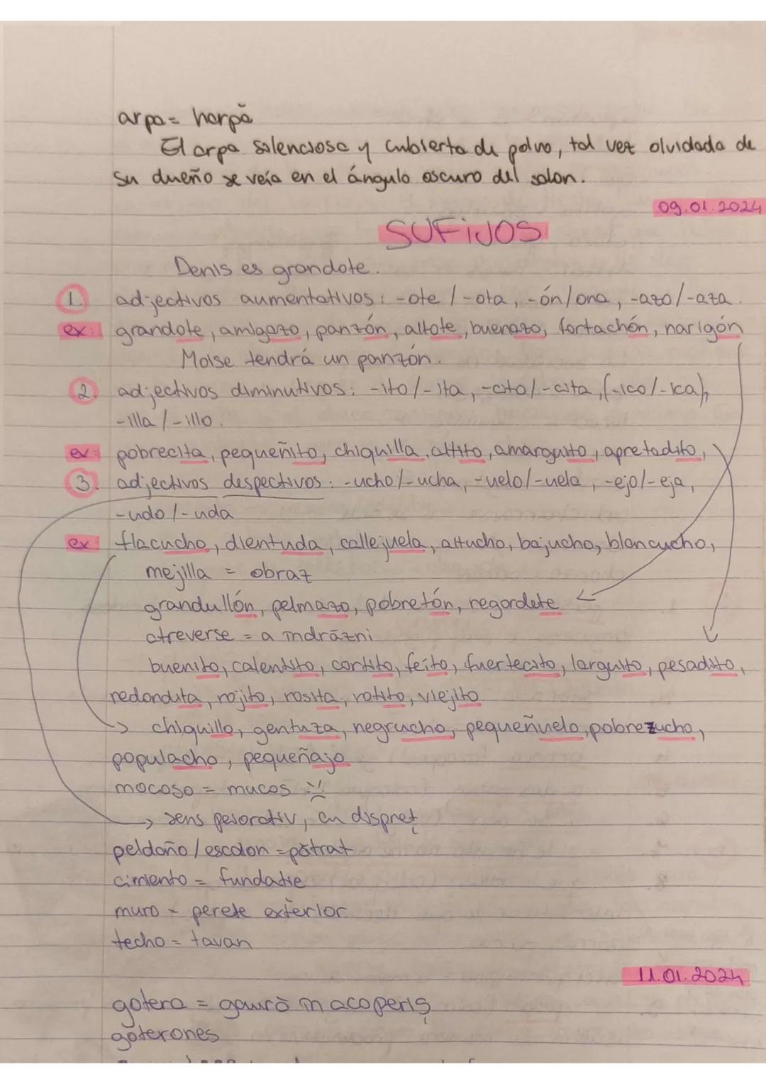 El presente
14 09 2023
-AR
-ER
-IR
cantar
Comer
vivin
yo canto como vivo
tu cantas comes vives
el conto Come vive
nos. cantamos comemos vivi