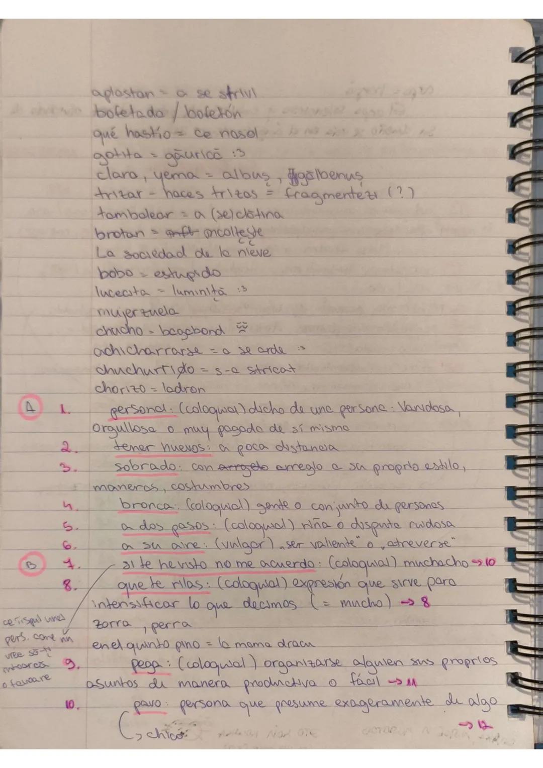 El presente
14 09 2023
-AR
-ER
-IR
cantar
Comer
vivin
yo canto como vivo
tu cantas comes vives
el conto Come vive
nos. cantamos comemos vivi