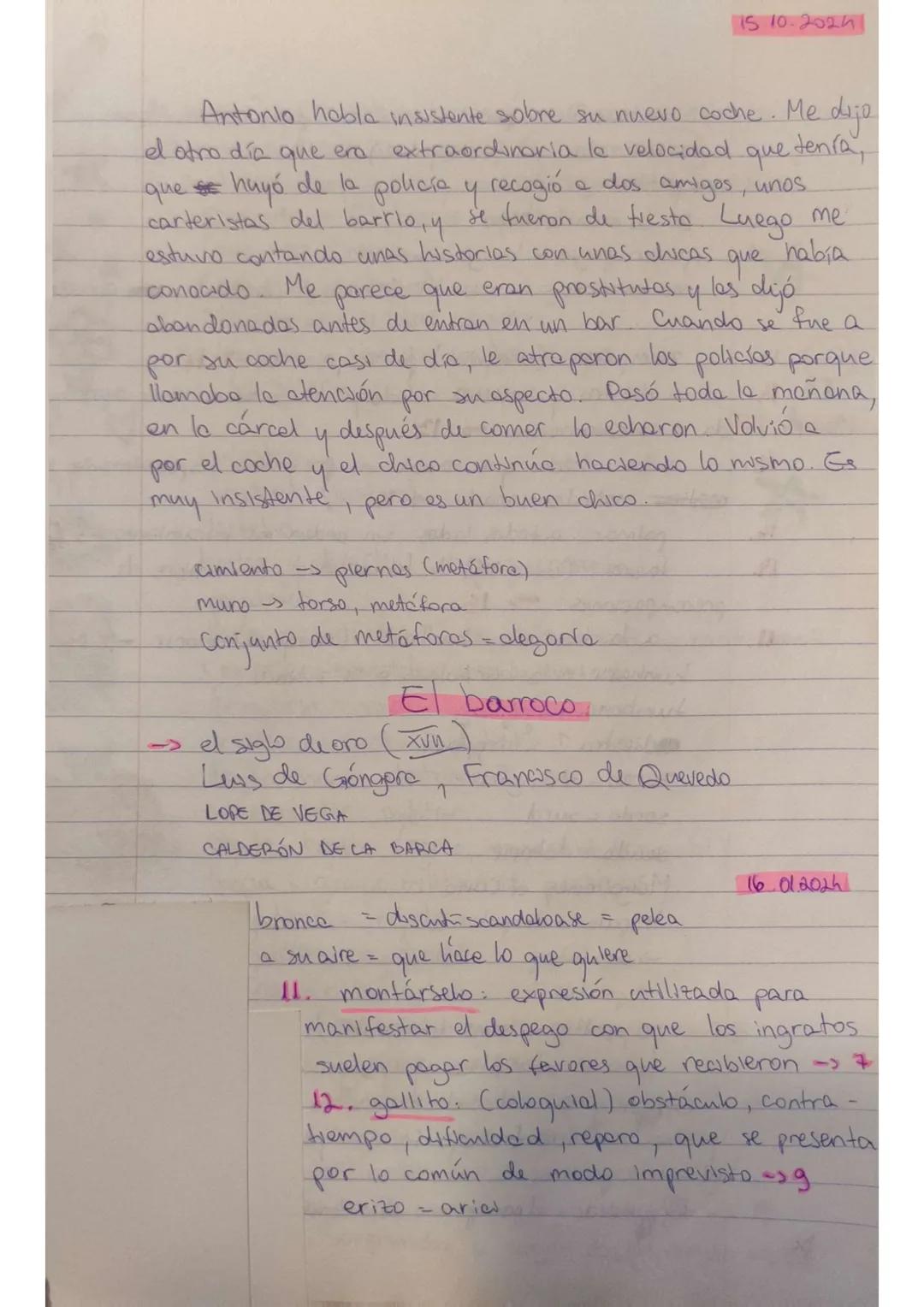 El presente
14 09 2023
-AR
-ER
-IR
cantar
Comer
vivin
yo canto como vivo
tu cantas comes vives
el conto Come vive
nos. cantamos comemos vivi