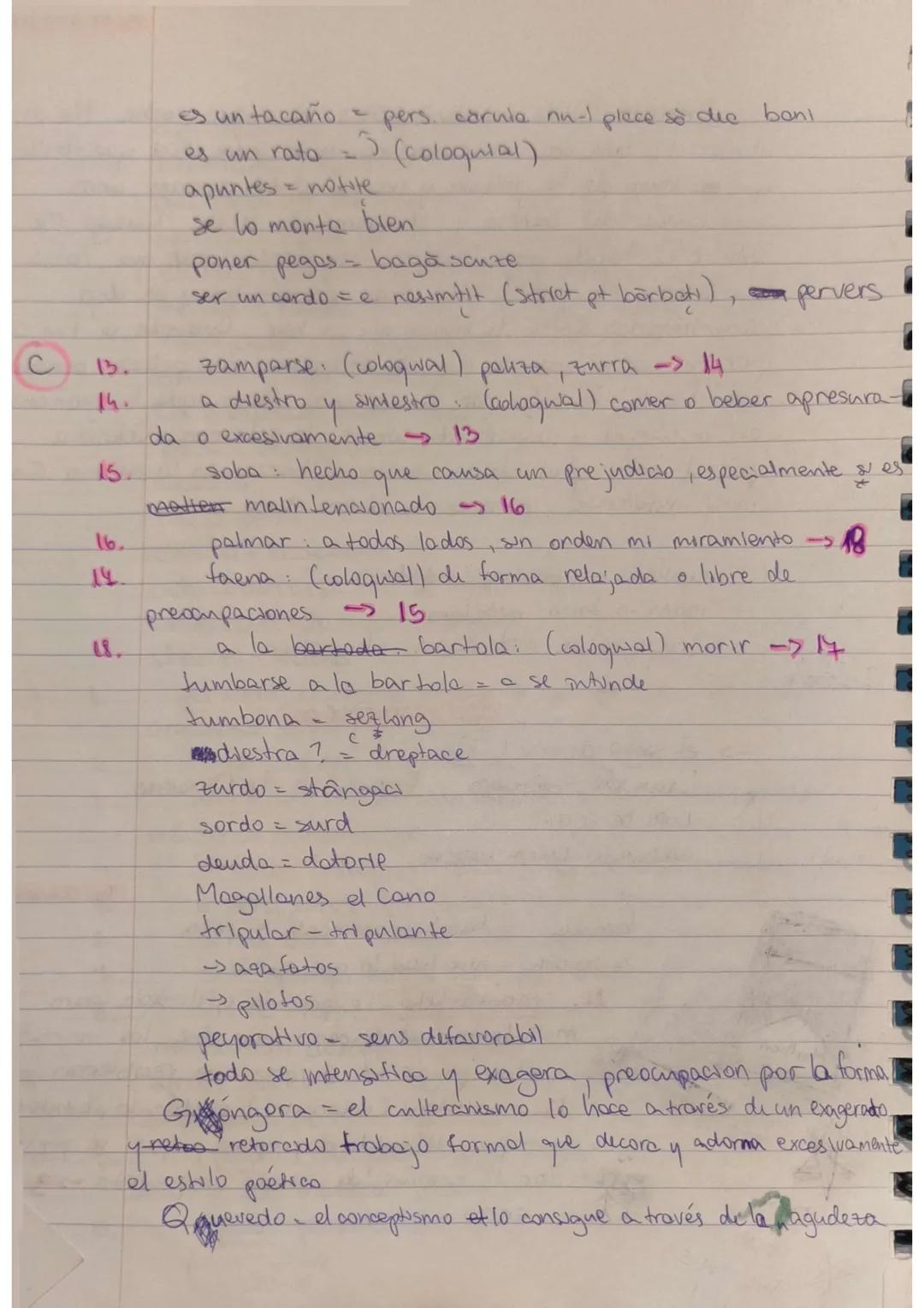 El presente
14 09 2023
-AR
-ER
-IR
cantar
Comer
vivin
yo canto como vivo
tu cantas comes vives
el conto Come vive
nos. cantamos comemos vivi