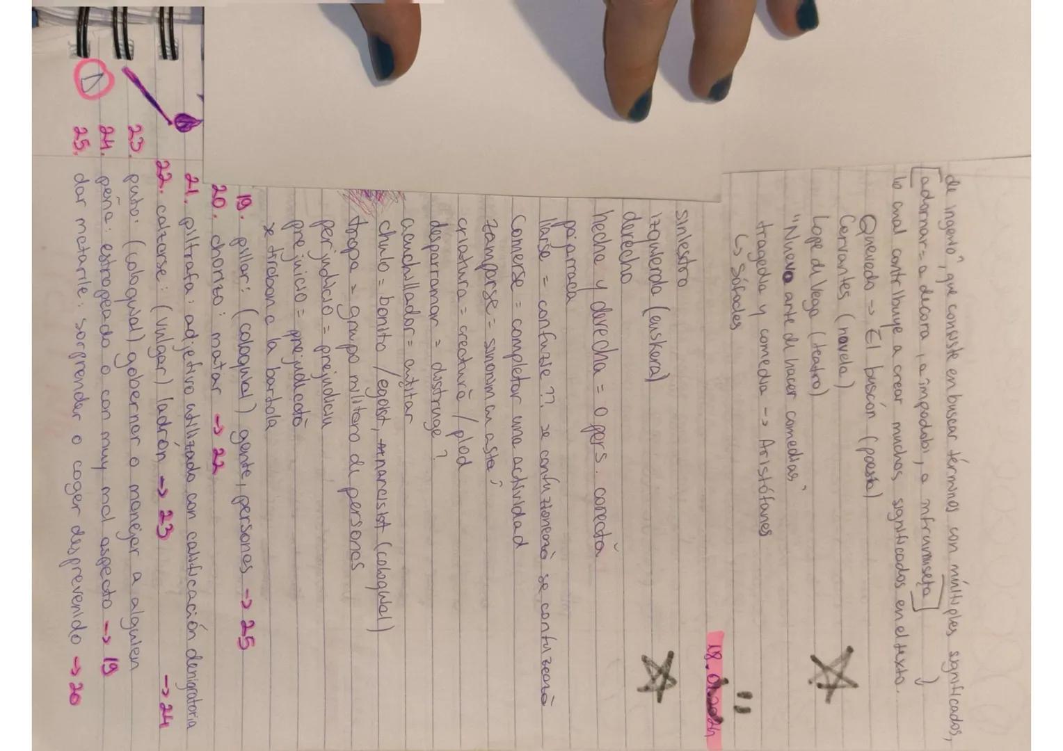 El presente
14 09 2023
-AR
-ER
-IR
cantar
Comer
vivin
yo canto como vivo
tu cantas comes vives
el conto Come vive
nos. cantamos comemos vivi