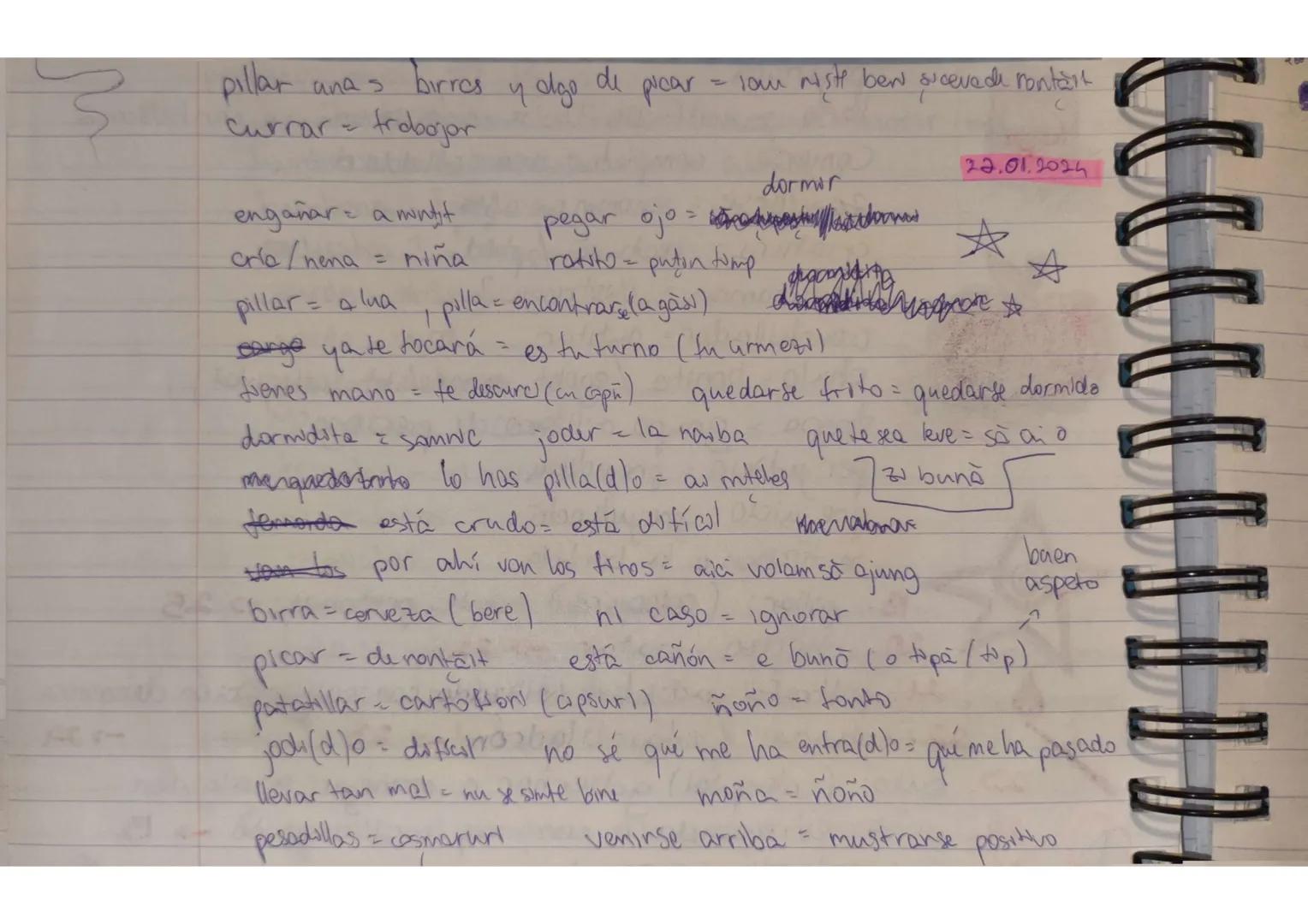 El presente
14 09 2023
-AR
-ER
-IR
cantar
Comer
vivin
yo canto como vivo
tu cantas comes vives
el conto Come vive
nos. cantamos comemos vivi
