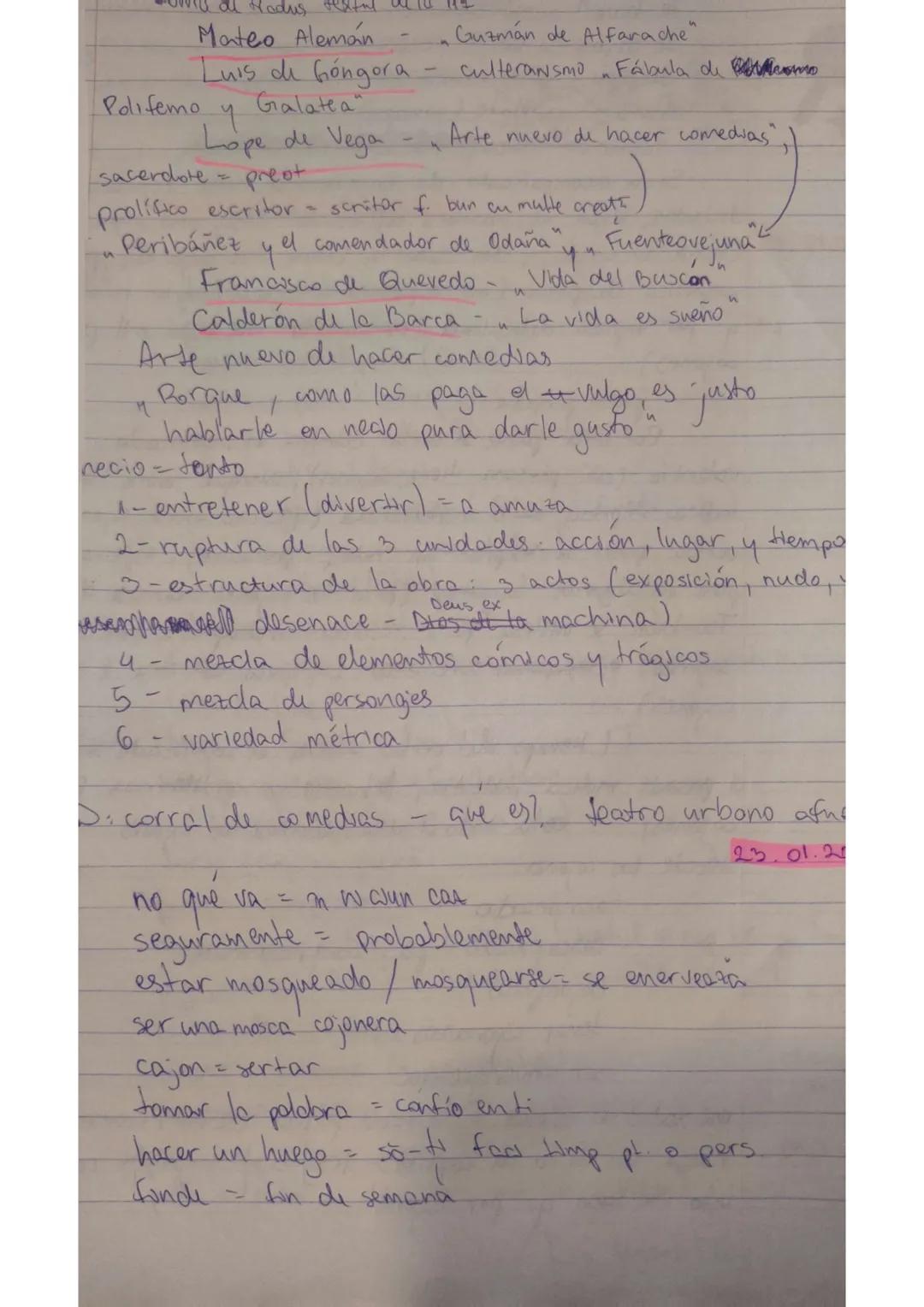 El presente
14 09 2023
-AR
-ER
-IR
cantar
Comer
vivin
yo canto como vivo
tu cantas comes vives
el conto Come vive
nos. cantamos comemos vivi