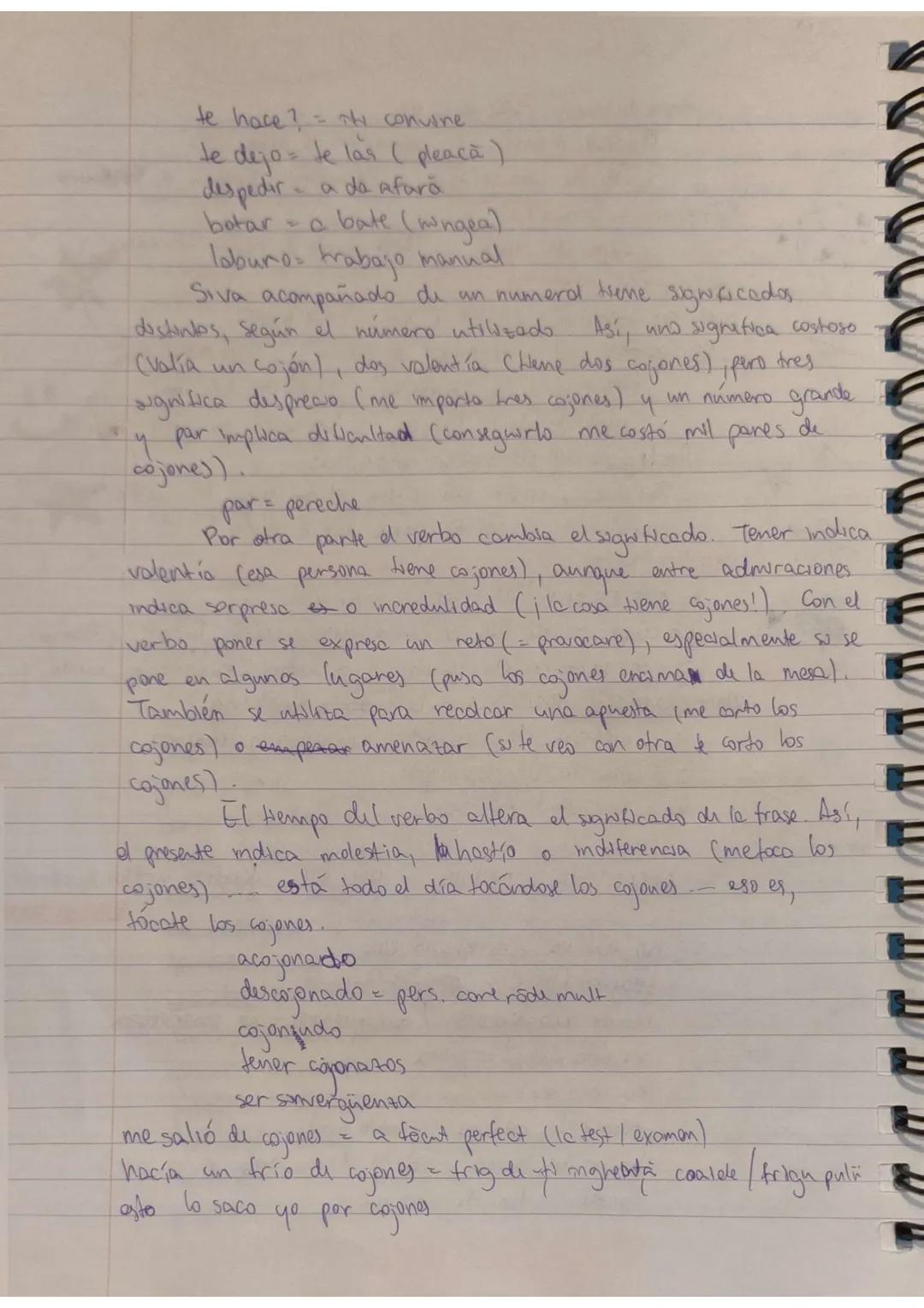 El presente
14 09 2023
-AR
-ER
-IR
cantar
Comer
vivin
yo canto como vivo
tu cantas comes vives
el conto Come vive
nos. cantamos comemos vivi