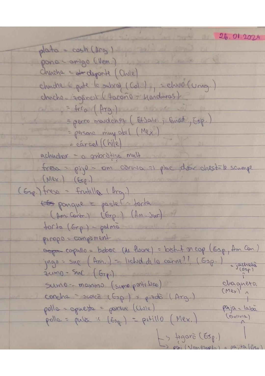 El presente
14 09 2023
-AR
-ER
-IR
cantar
Comer
vivin
yo canto como vivo
tu cantas comes vives
el conto Come vive
nos. cantamos comemos vivi