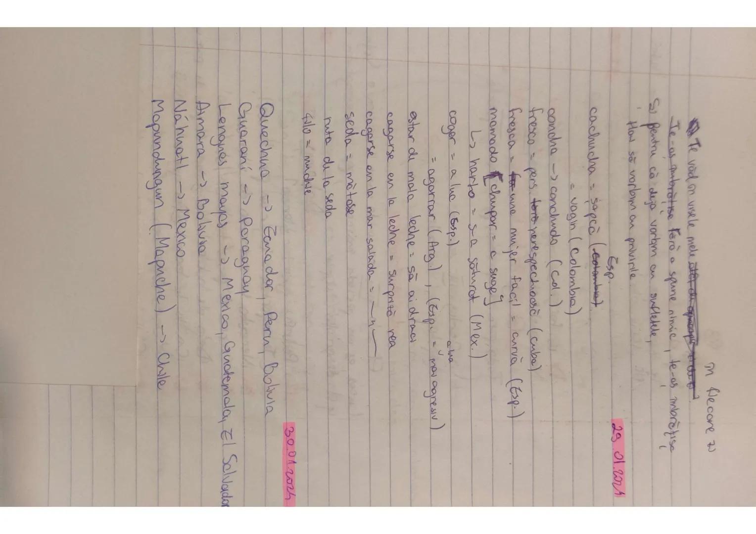 El presente
14 09 2023
-AR
-ER
-IR
cantar
Comer
vivin
yo canto como vivo
tu cantas comes vives
el conto Come vive
nos. cantamos comemos vivi