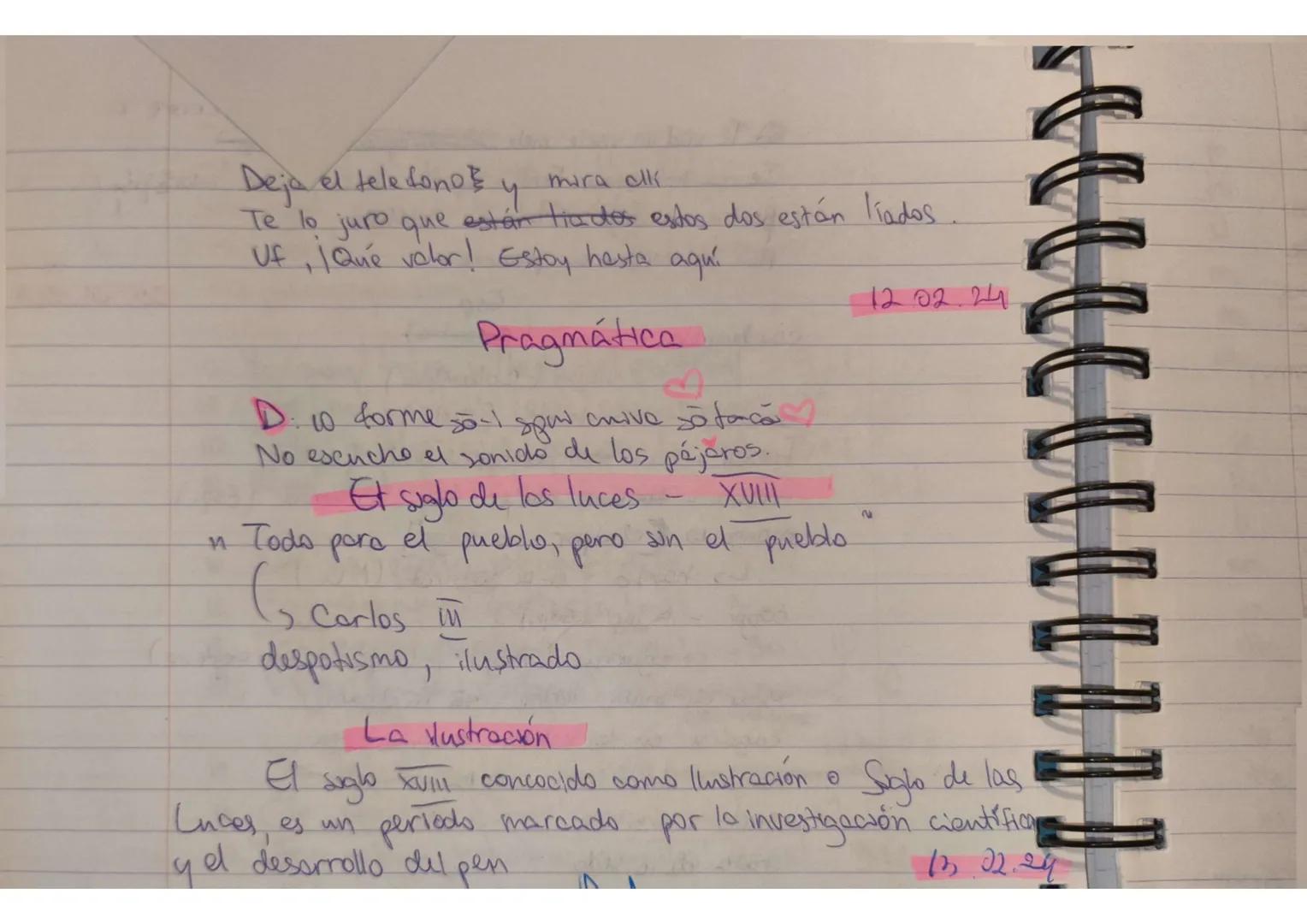 El presente
14 09 2023
-AR
-ER
-IR
cantar
Comer
vivin
yo canto como vivo
tu cantas comes vives
el conto Come vive
nos. cantamos comemos vivi